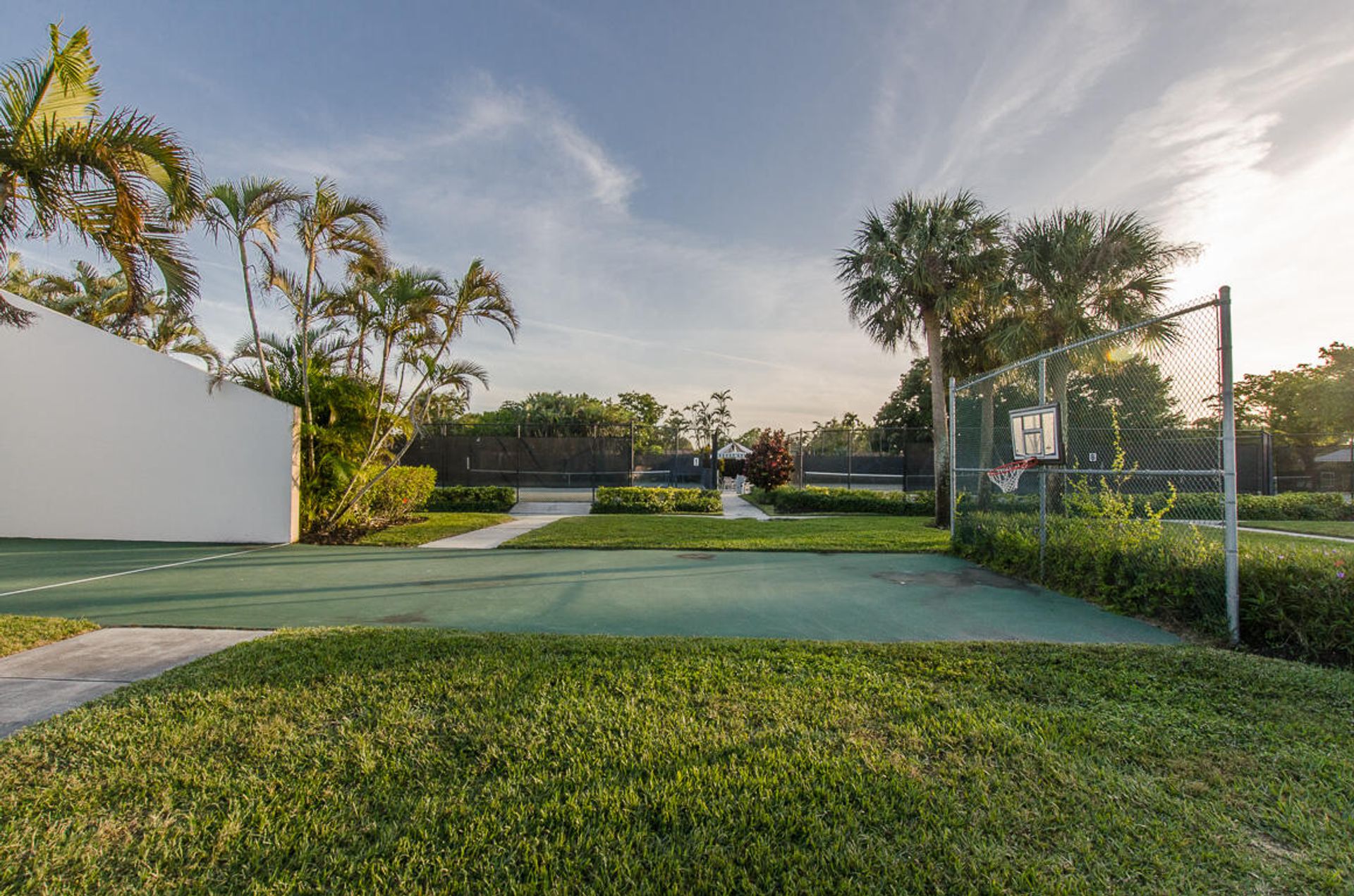 casa en Delray Beach, Florida 11623069