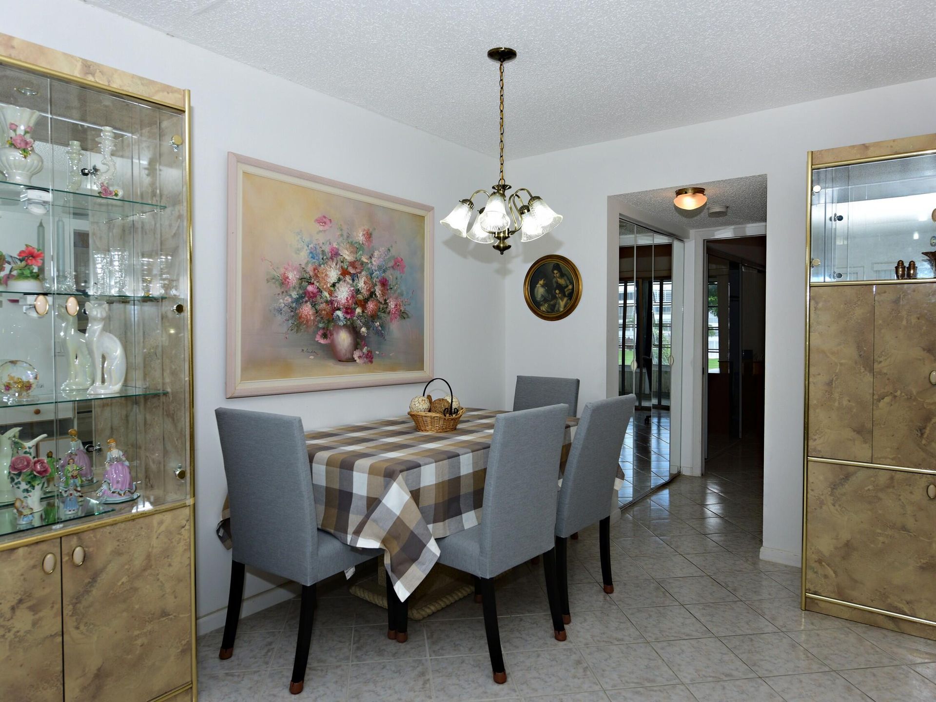 Condominio en Deerfield Beach, Florida 11623075