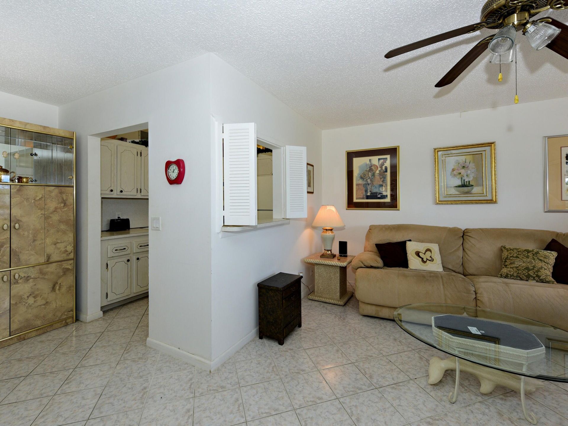 Condominio en Deerfield Beach, Florida 11623075