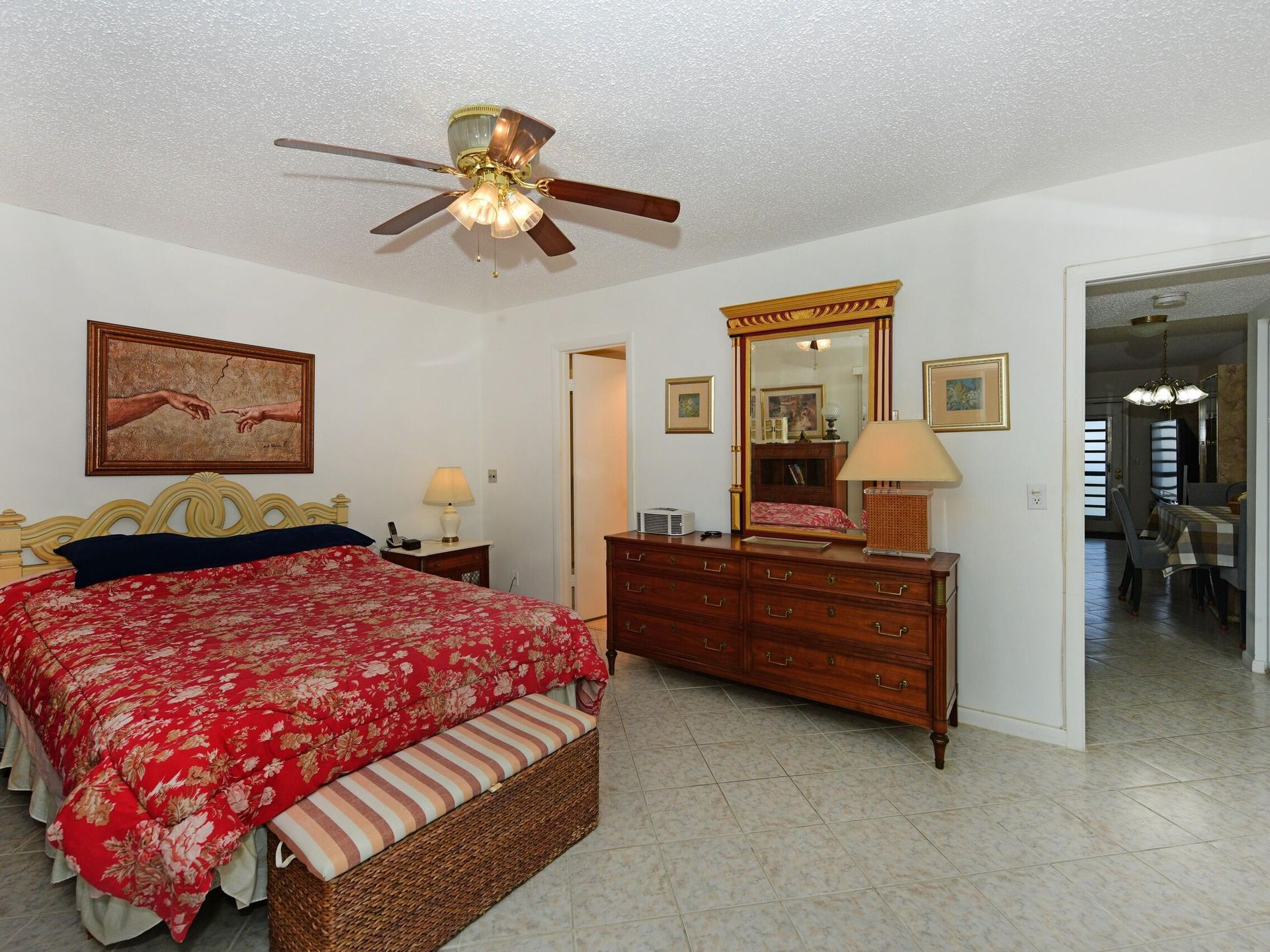 Condominio en Deerfield Beach, Florida 11623075