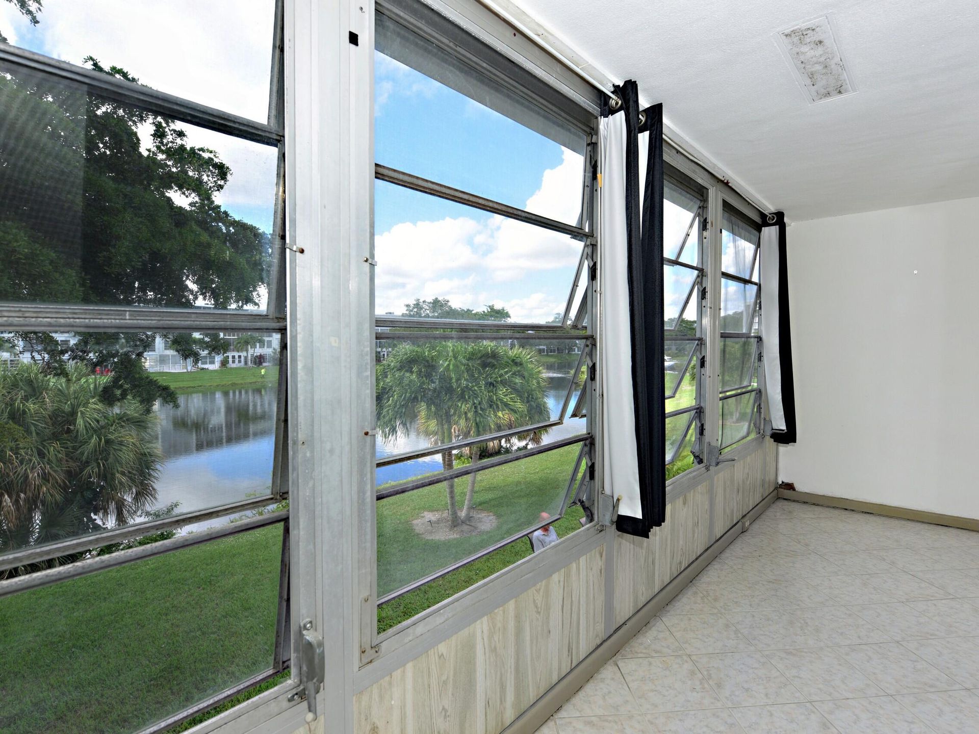 Condominio en Deerfield Beach, Florida 11623075