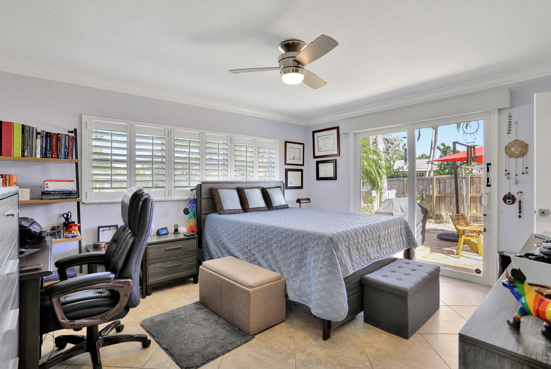 House in Wilton Manors, Florida 11623076