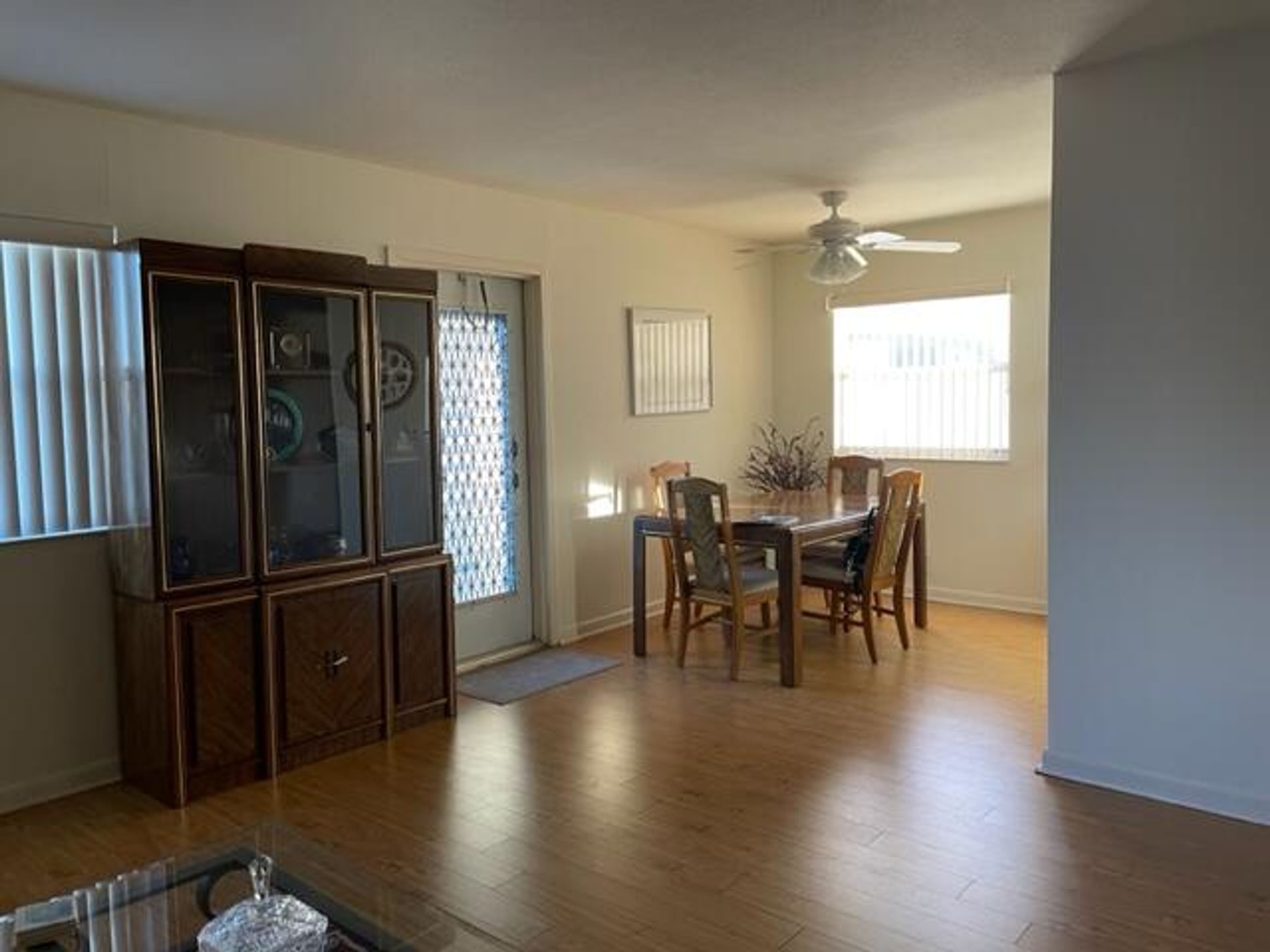 Condominium dans Delray Beach, Florida 11623079