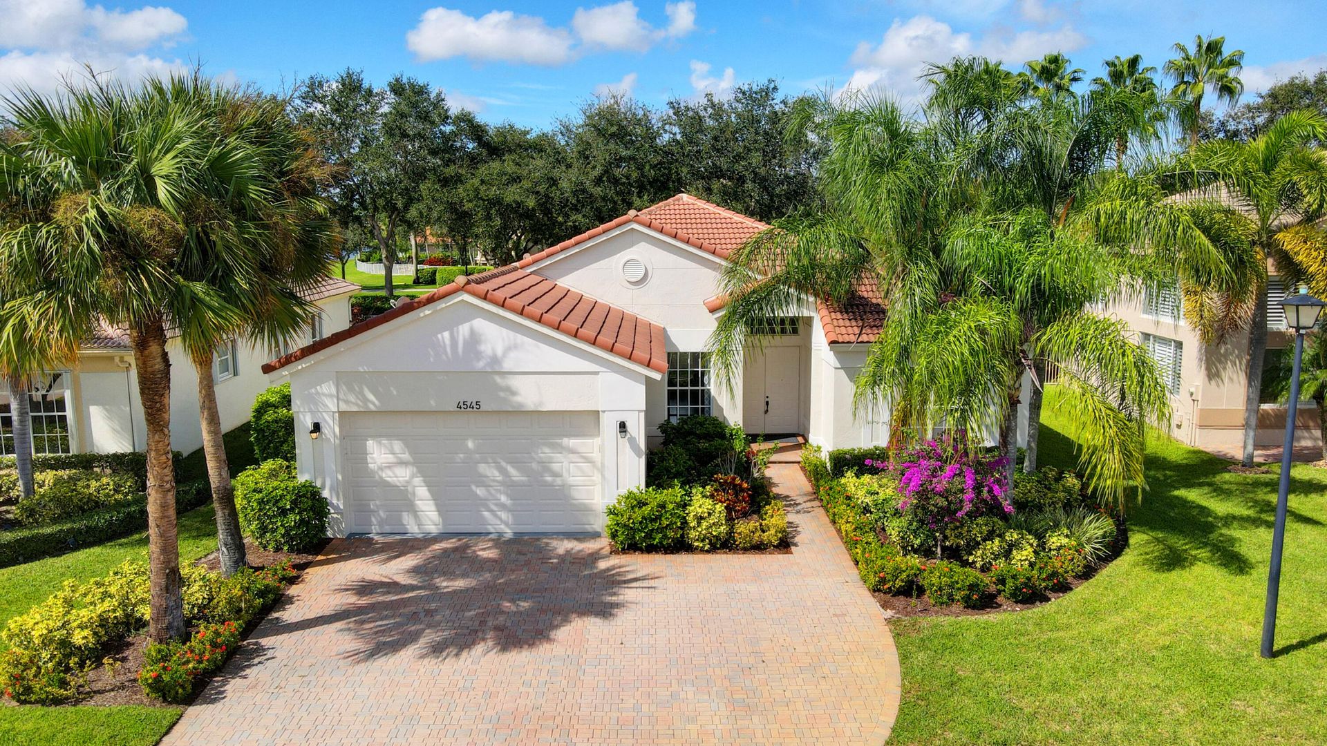 casa no Wellington, Florida 11623087