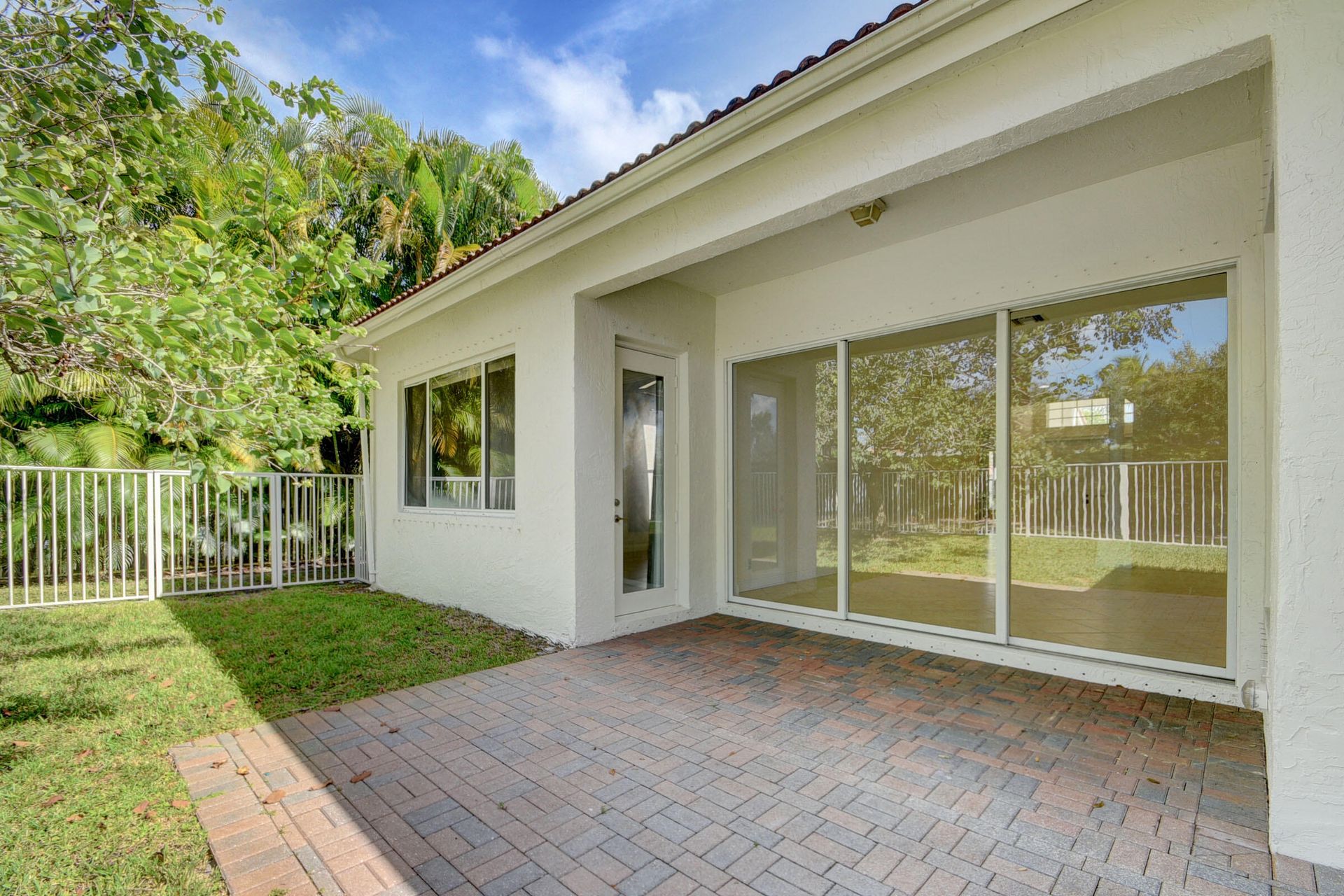 casa no Wellington, Florida 11623087