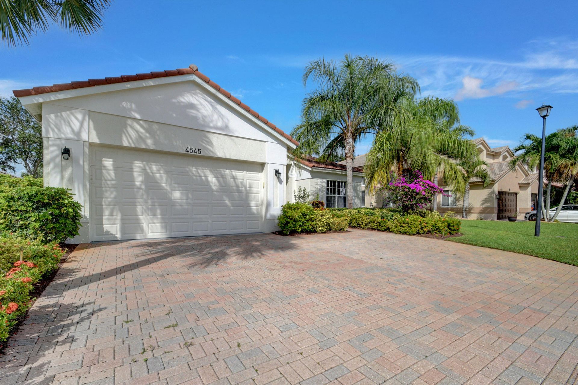 Hus i Wellington, Florida 11623087