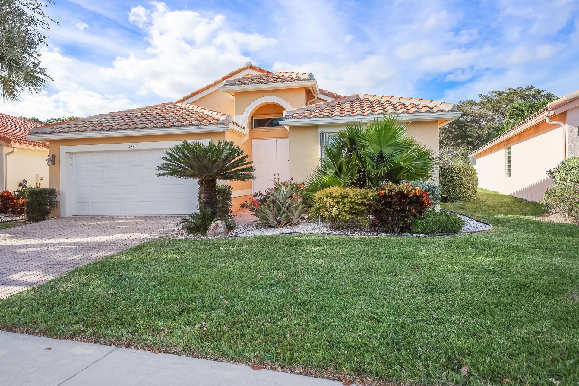 loger dans Boynton Beach, Florida 11623089