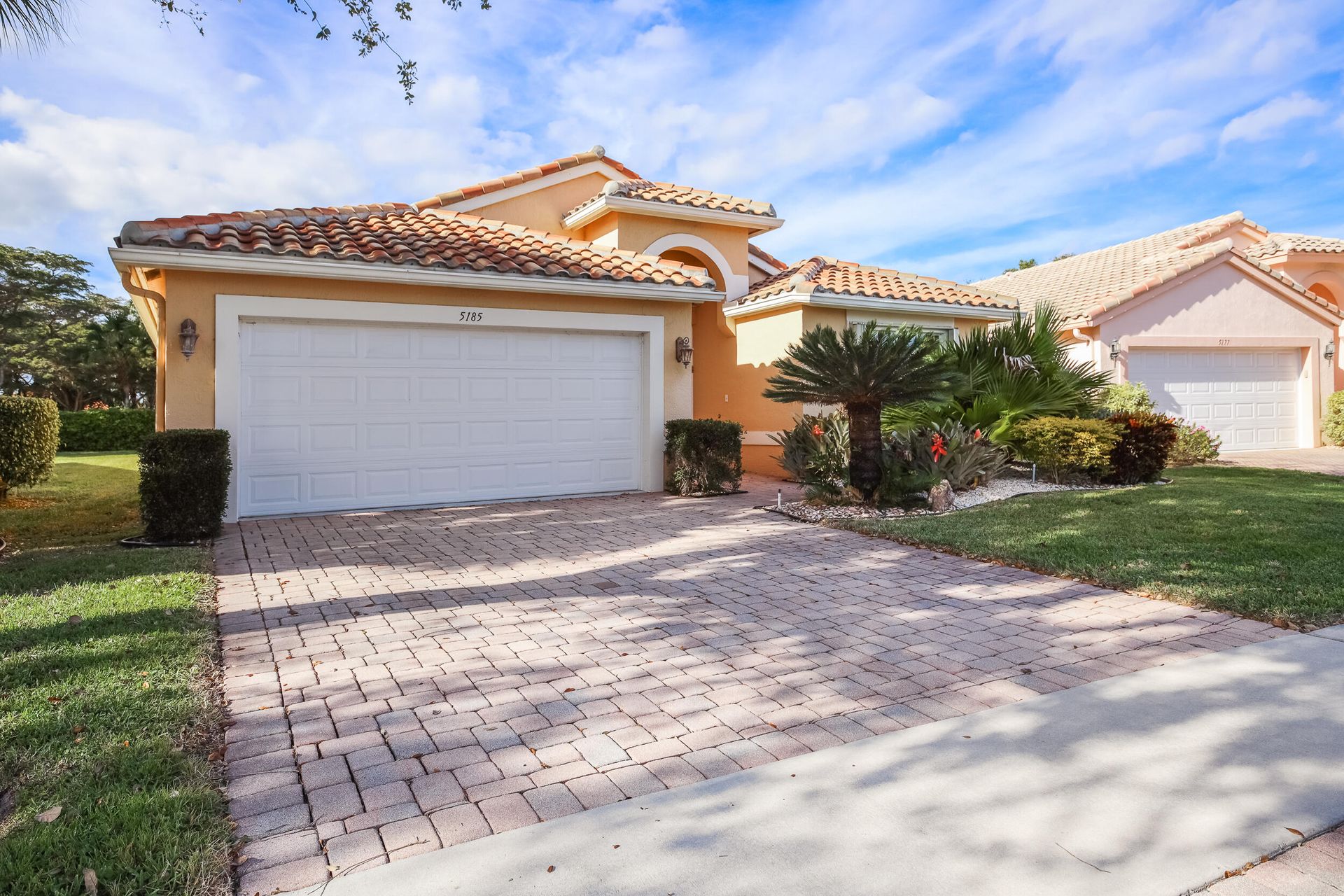 loger dans Boynton Beach, Florida 11623089