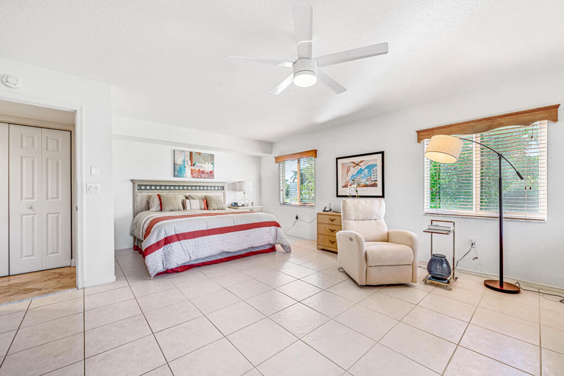 Condominium dans Boynton Beach, Florida 11623090