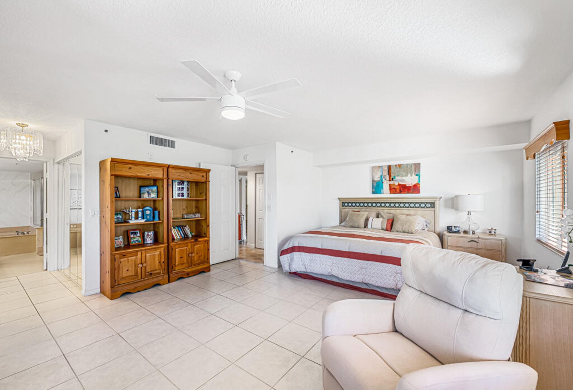 Condominium dans Boynton Beach, Florida 11623090