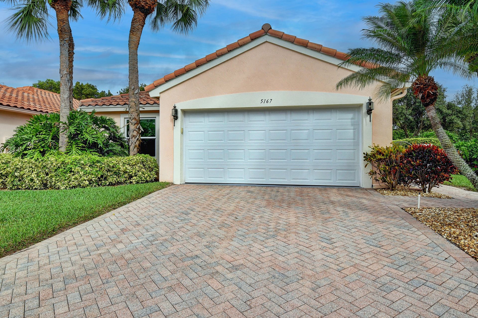 casa en Boynton Beach, Florida 11623091