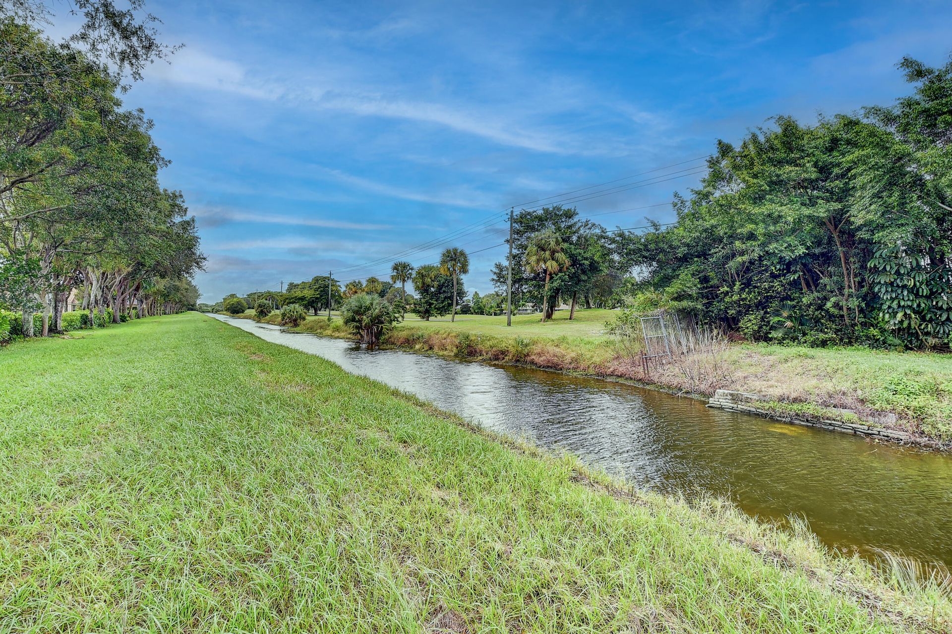 casa en Boynton Beach, Florida 11623091