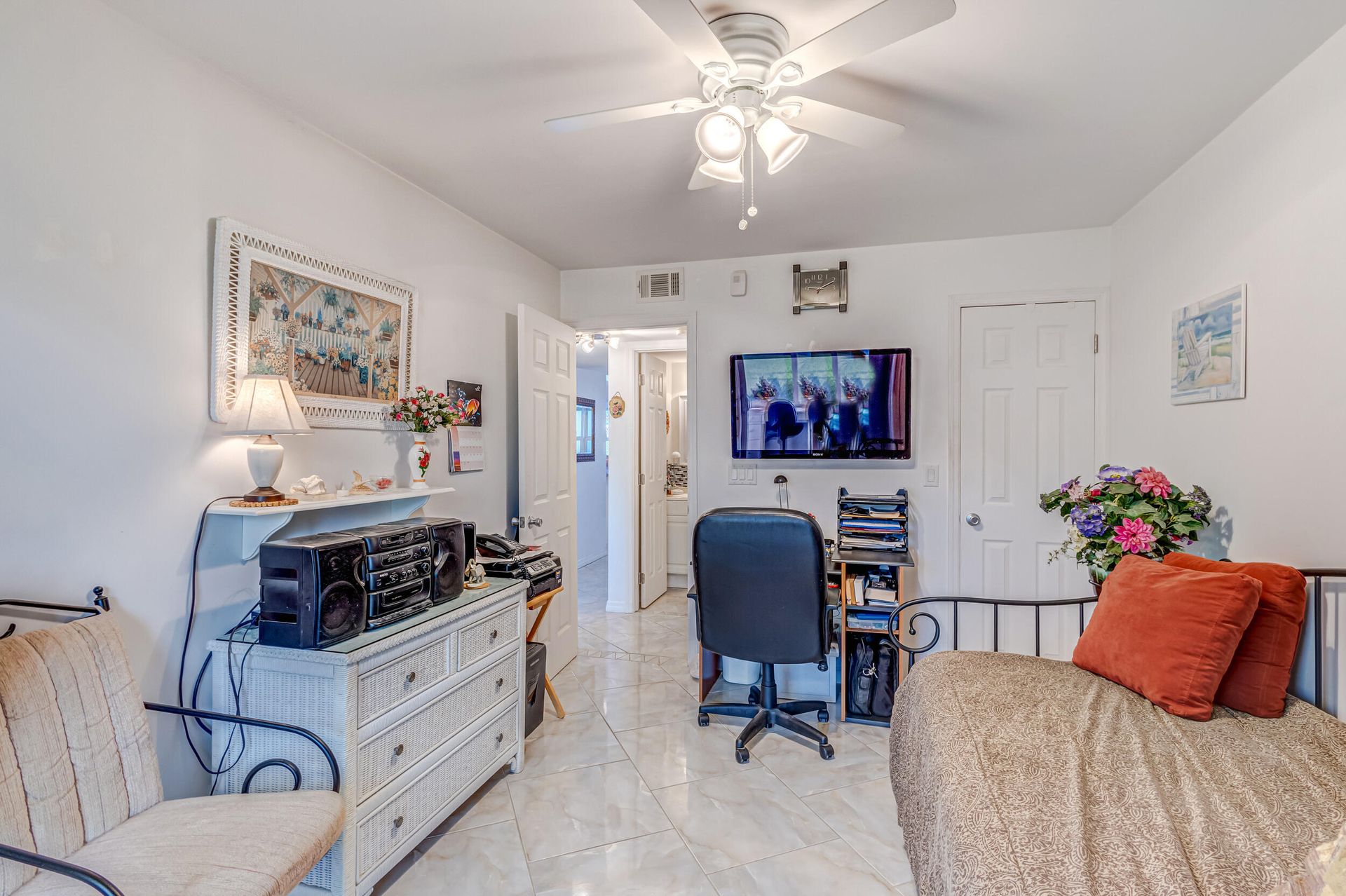 Condominium in West Palm Beach, Florida 11623093