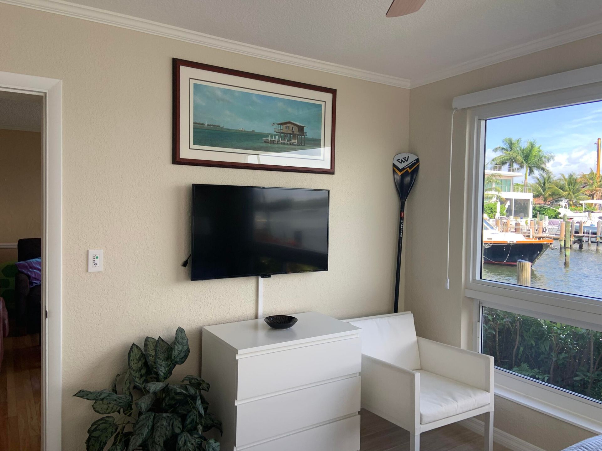 House in Fort Lauderdale, Florida 11623095