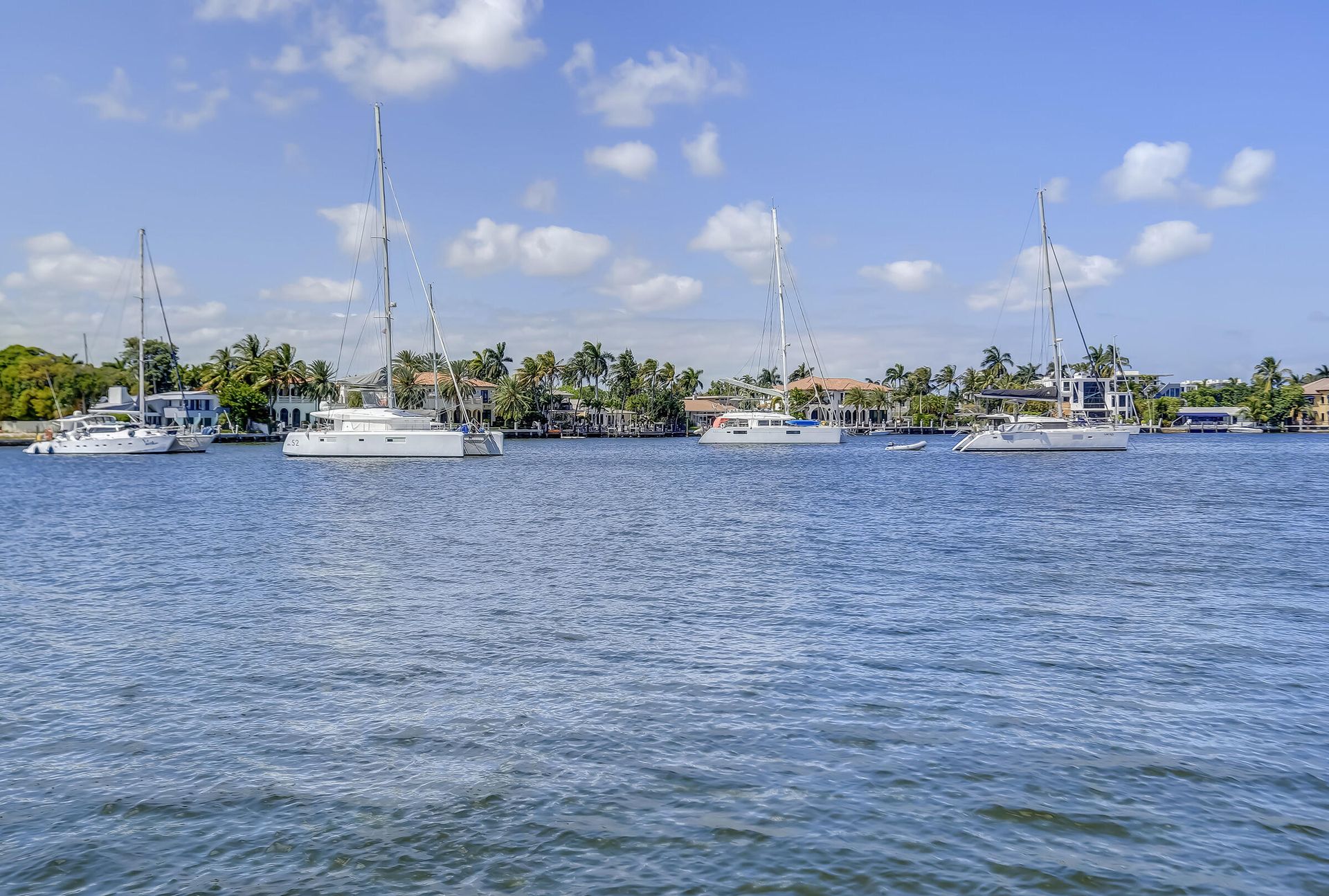 بيت في Fort Lauderdale, Florida 11623095