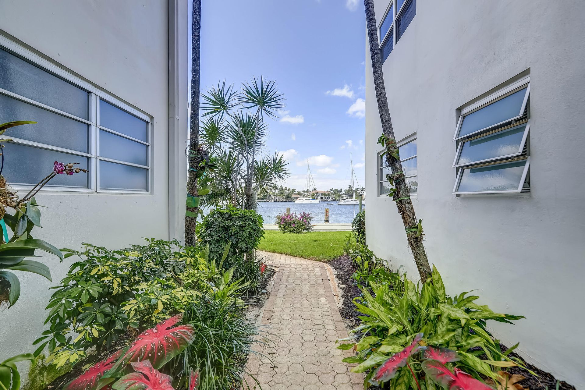 House in Fort Lauderdale, Florida 11623095