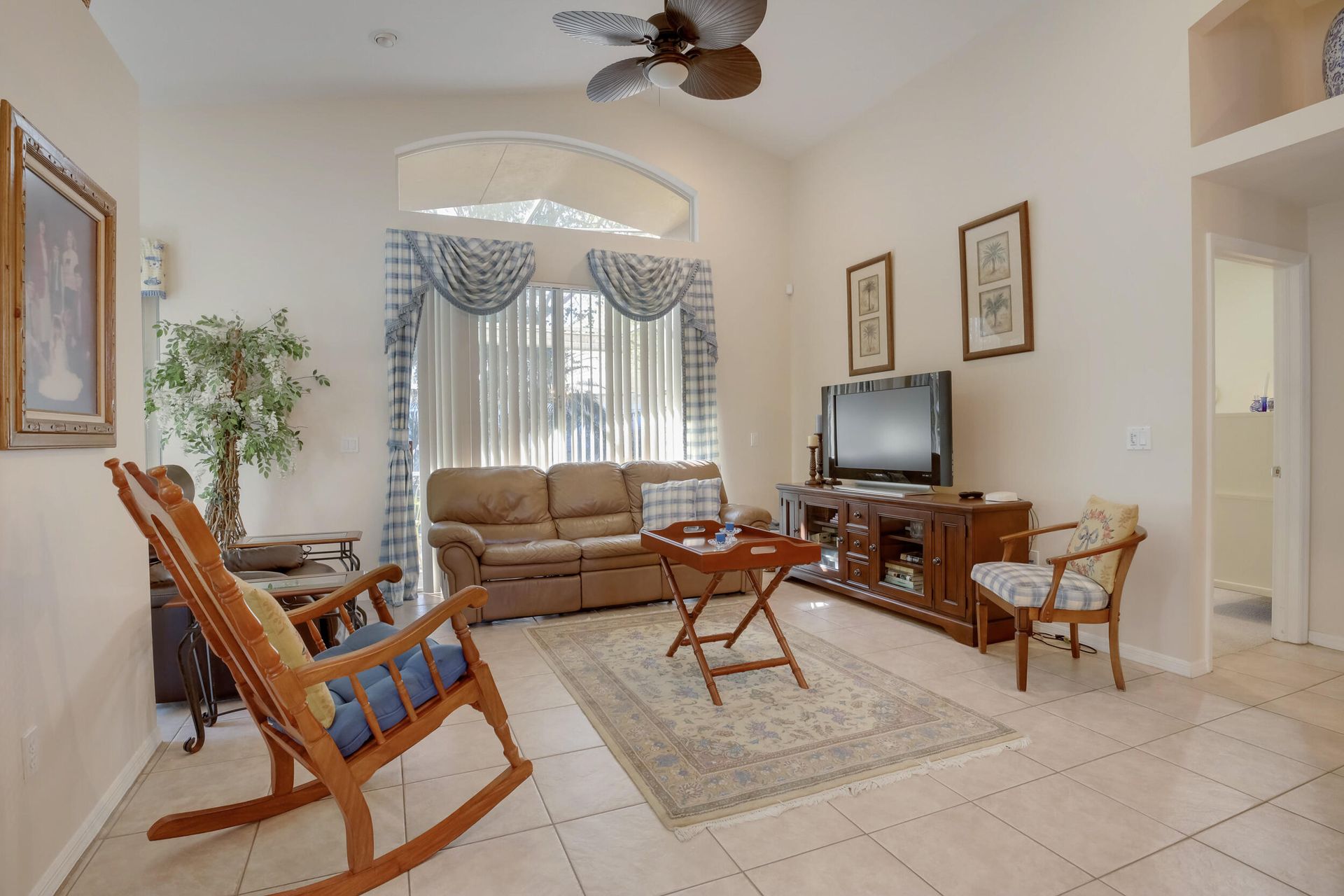 casa en Boynton Beach, Florida 11623099