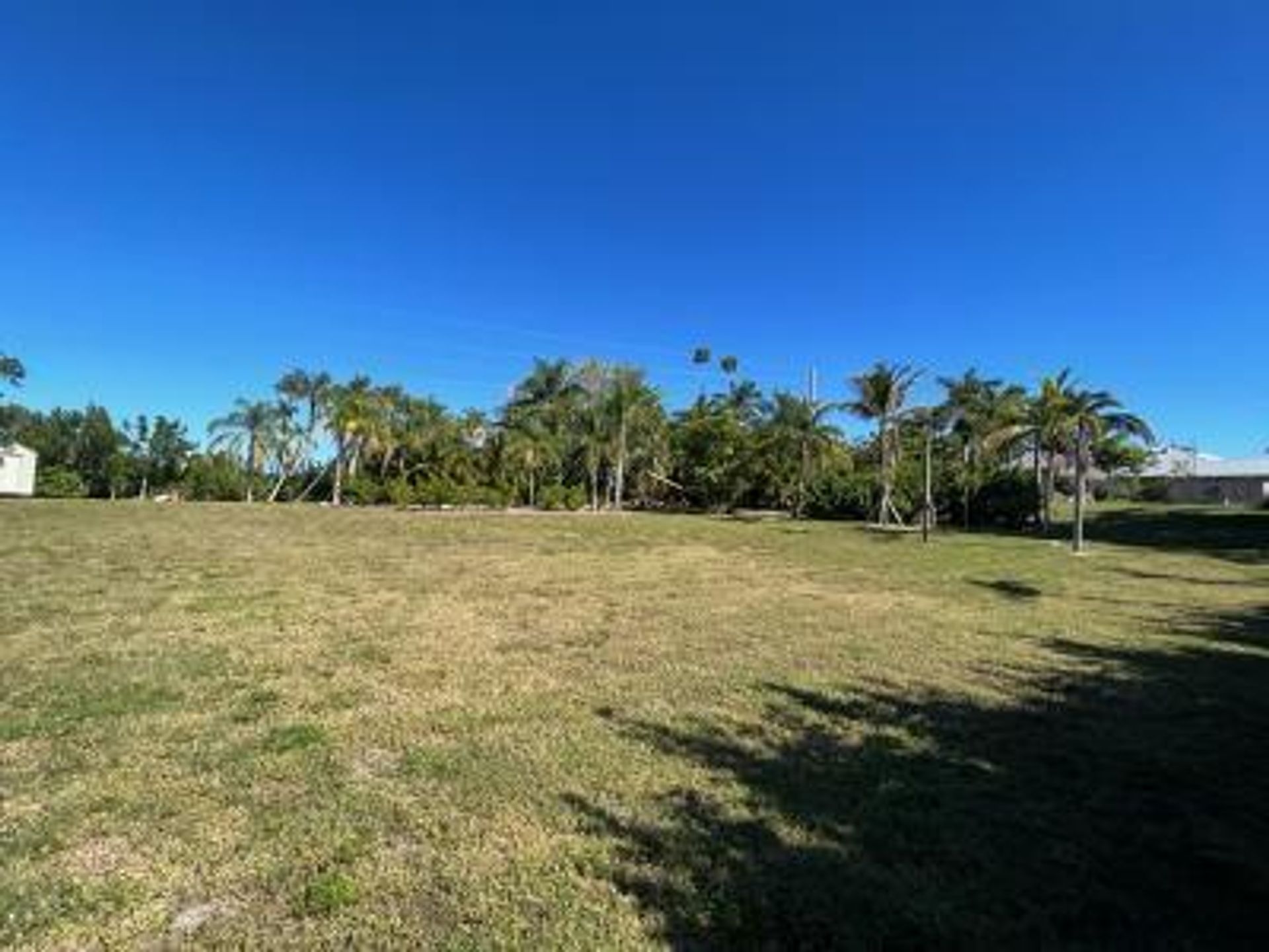 Land im Jupiterinsel, Florida 11623100