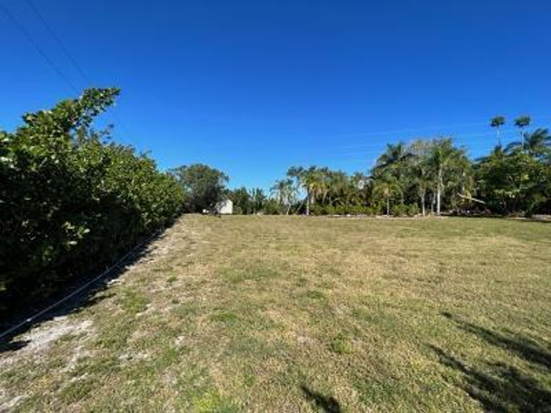 Γη σε Hobe Sound, Florida 11623100