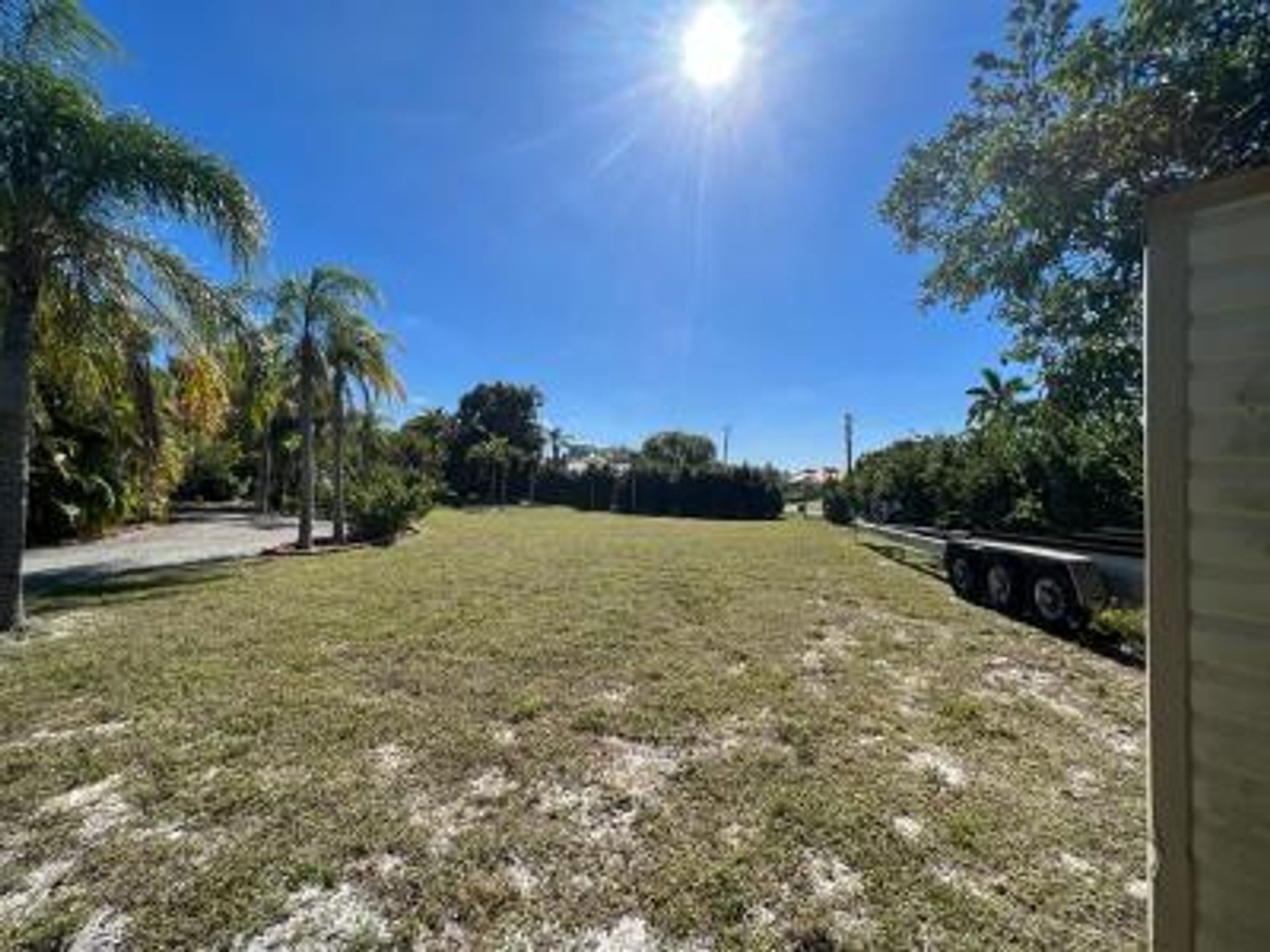 Γη σε Hobe Sound, Florida 11623100