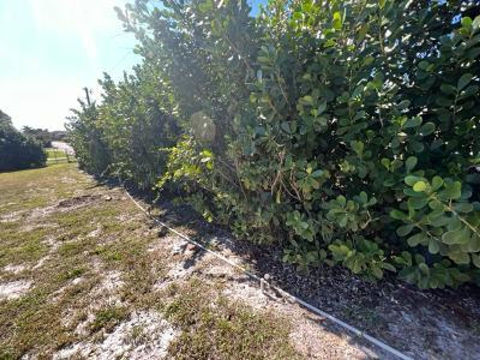 Γη σε Hobe Sound, Florida 11623100