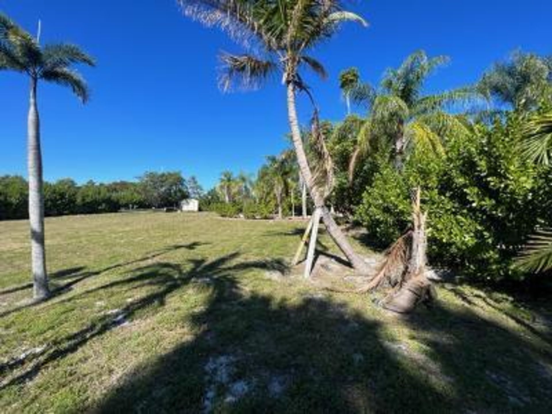 Γη σε Hobe Sound, Florida 11623100