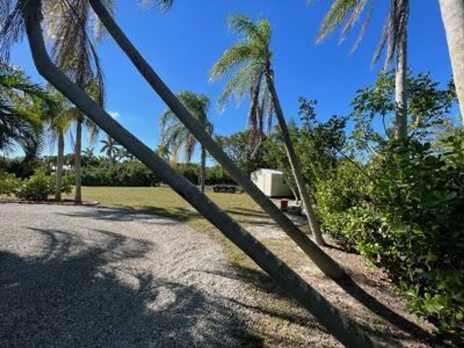 Γη σε Hobe Sound, Florida 11623100