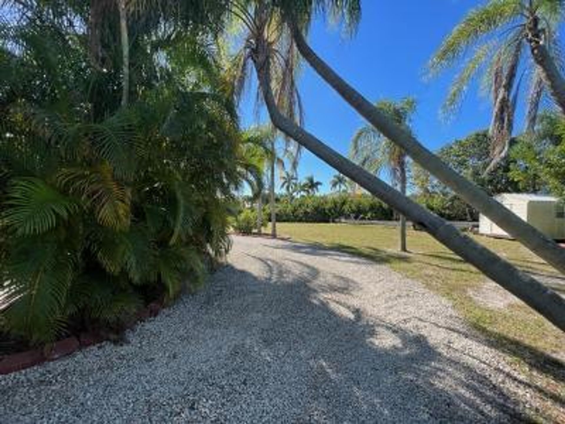 Γη σε Hobe Sound, Florida 11623100