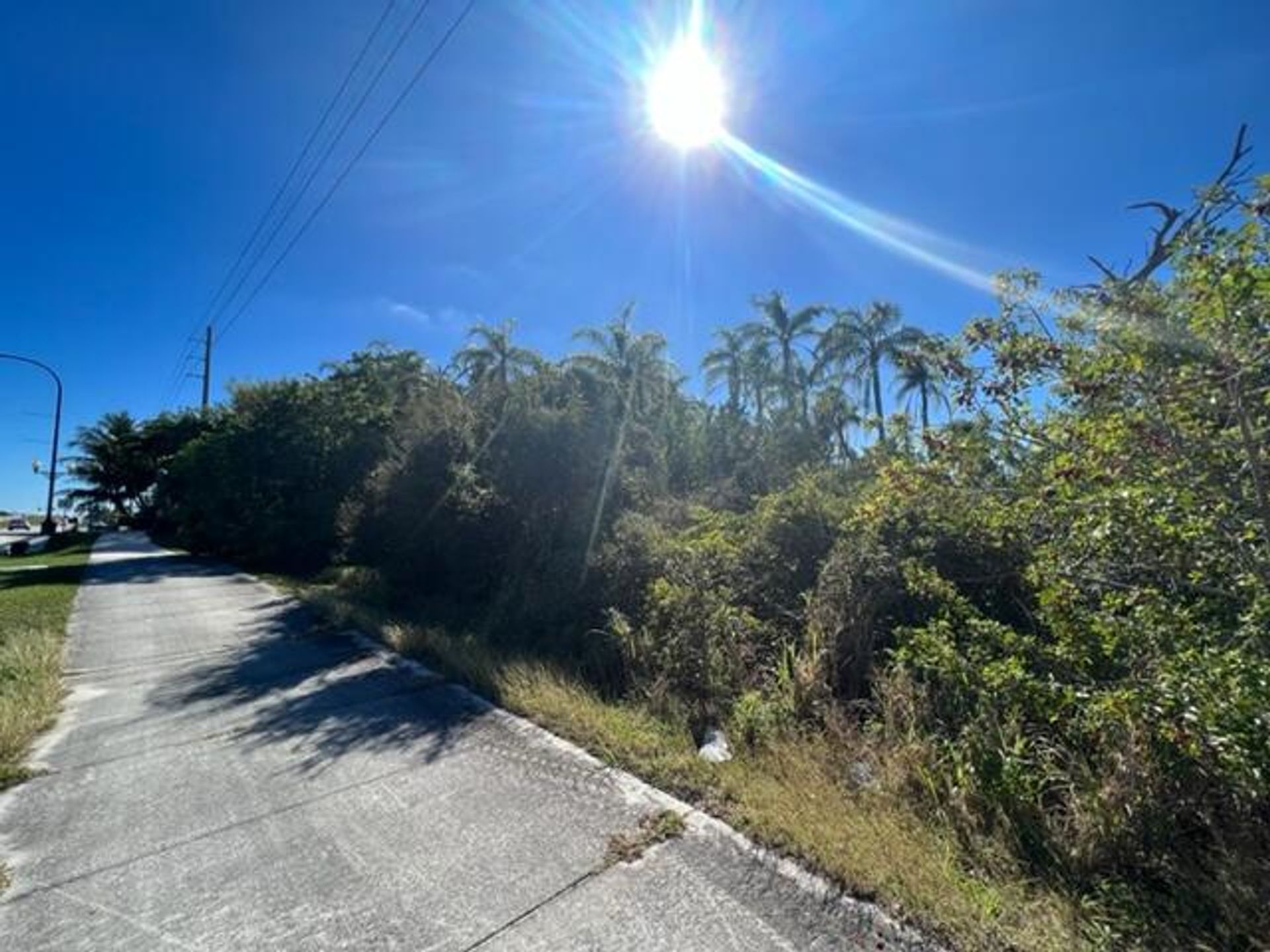 Γη σε Hobe Sound, Florida 11623100