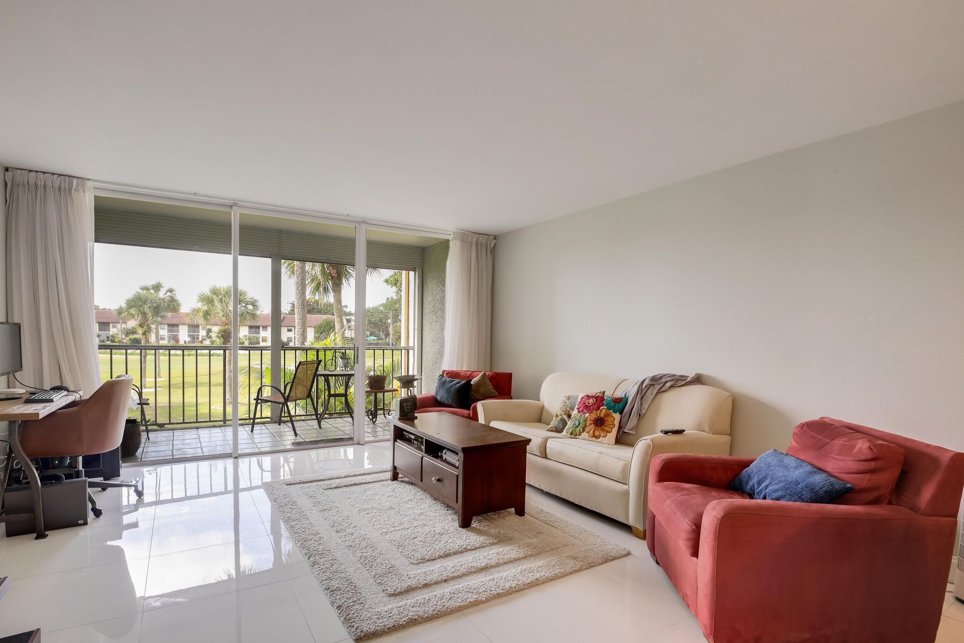 Condominium in Greenacres, Florida 11623101