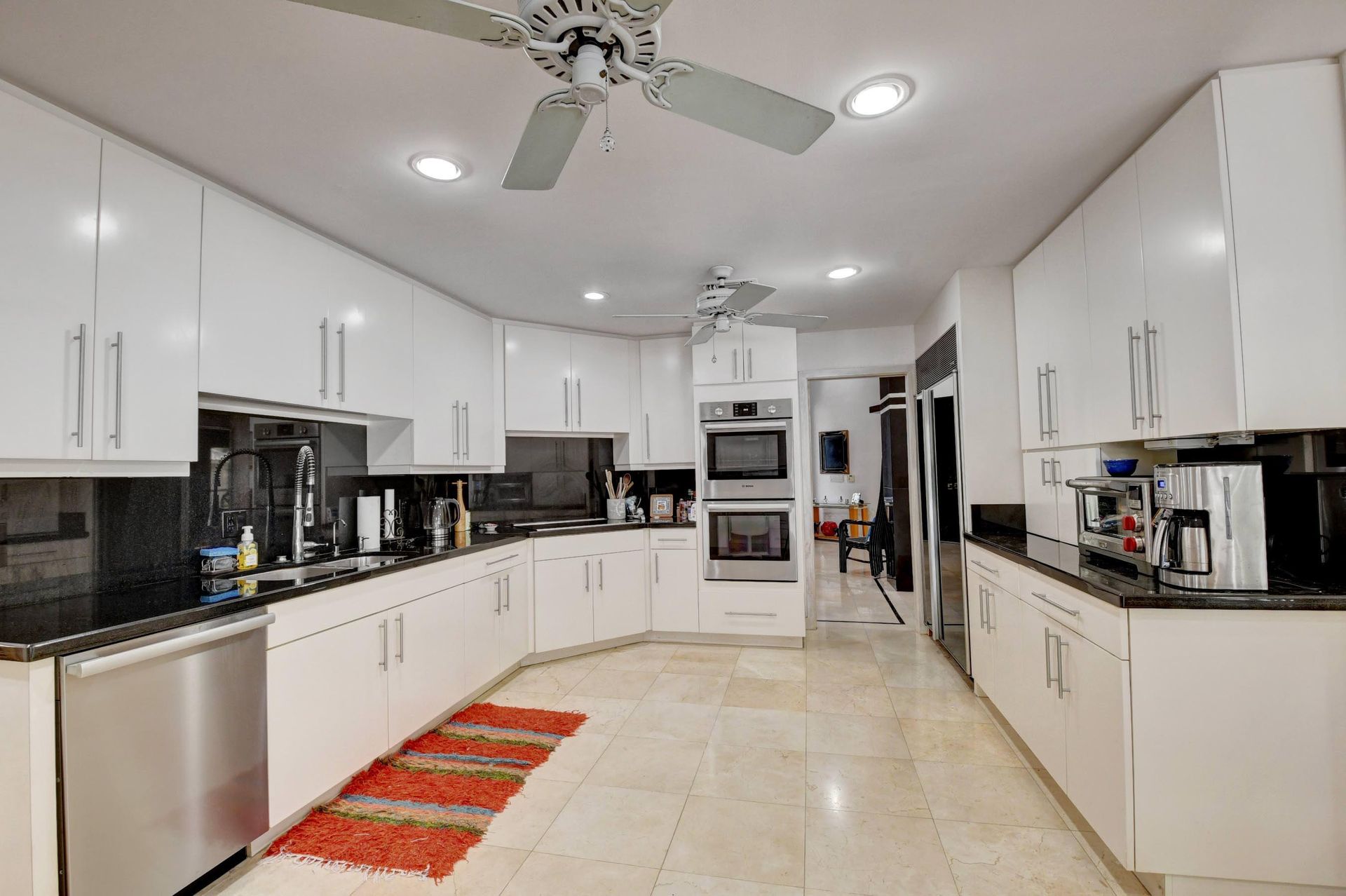 House in Boynton Beach, Florida 11623105