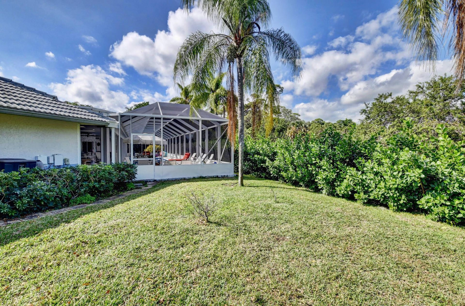 House in Boynton Beach, Florida 11623105