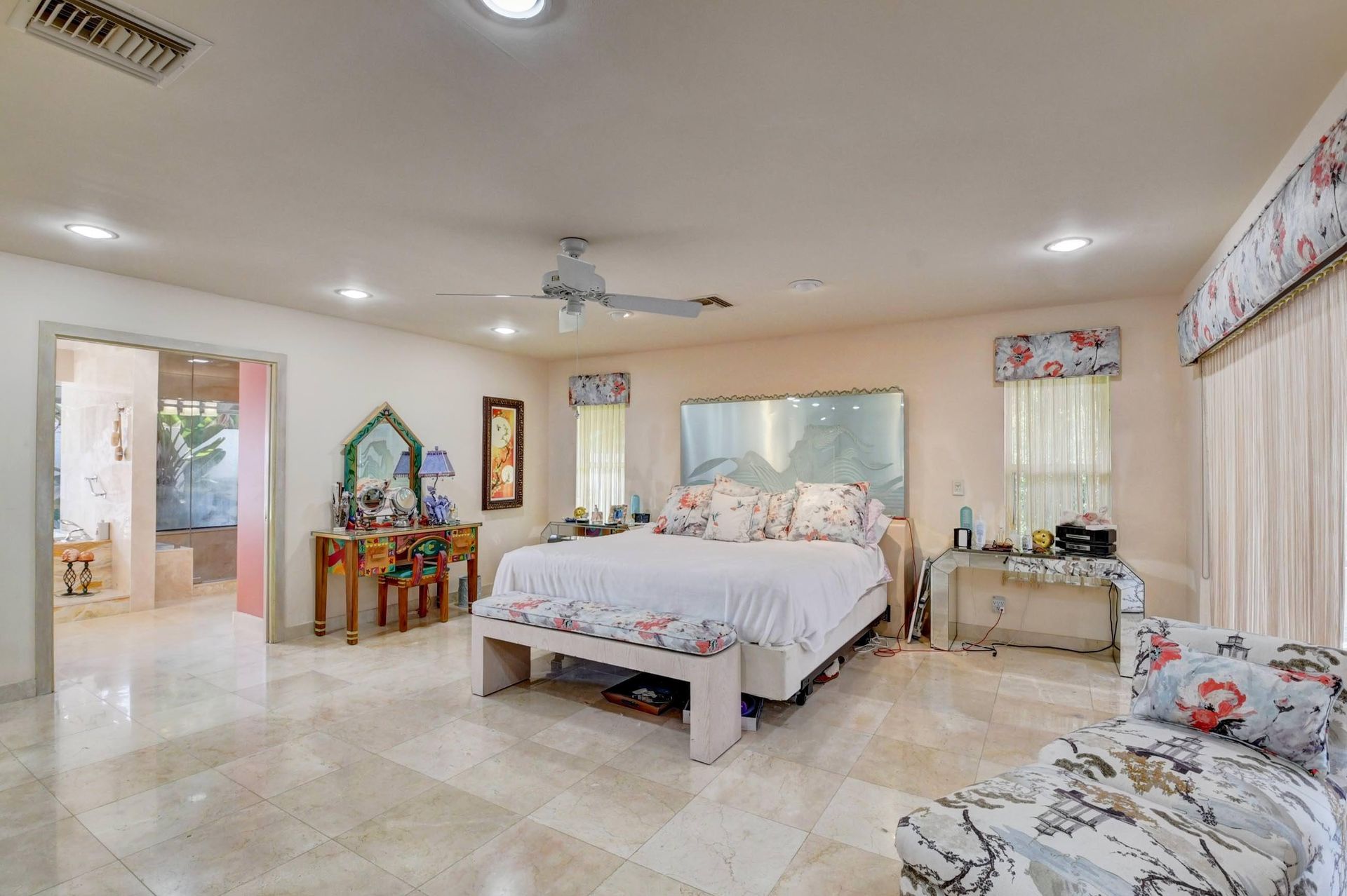 House in Boynton Beach, Florida 11623105