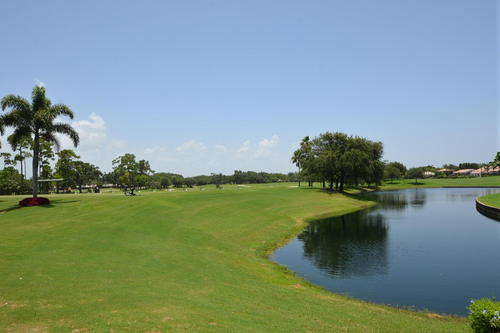 House in Boynton Beach, Florida 11623105