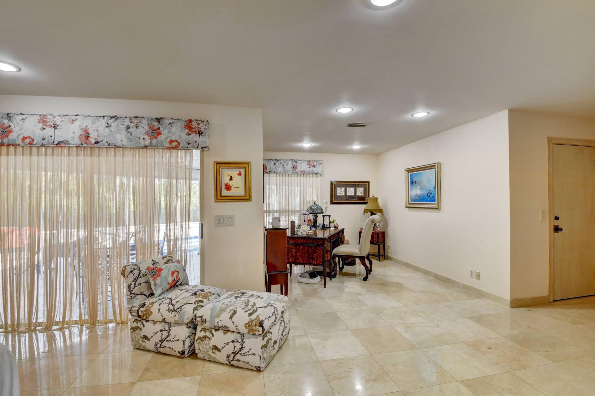 House in Boynton Beach, Florida 11623105