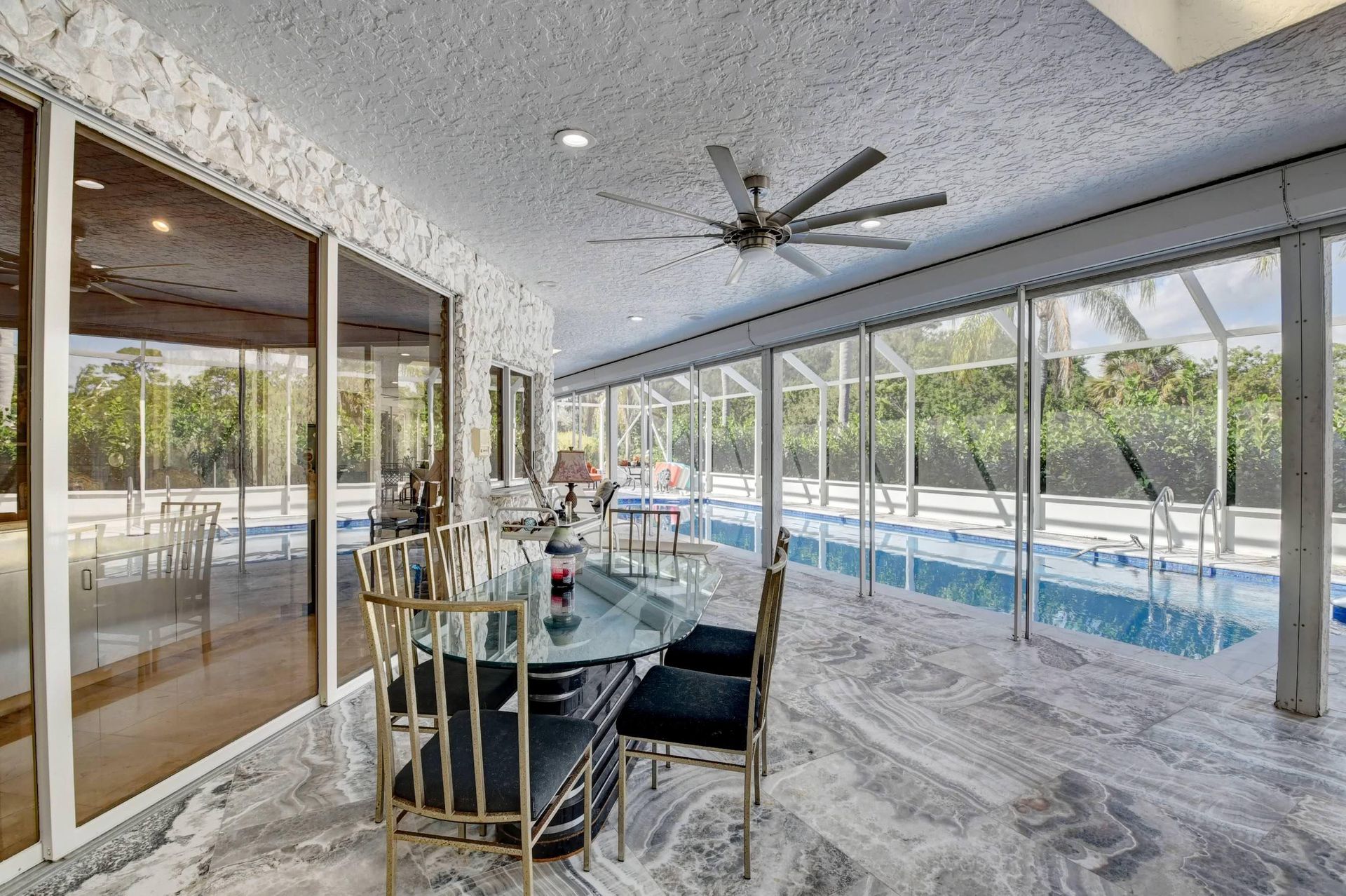 House in Boynton Beach, Florida 11623105