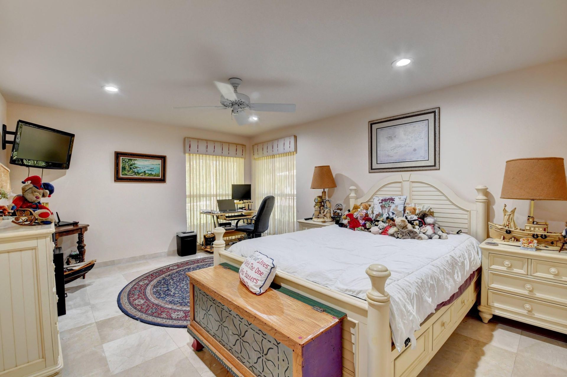 House in Boynton Beach, Florida 11623105