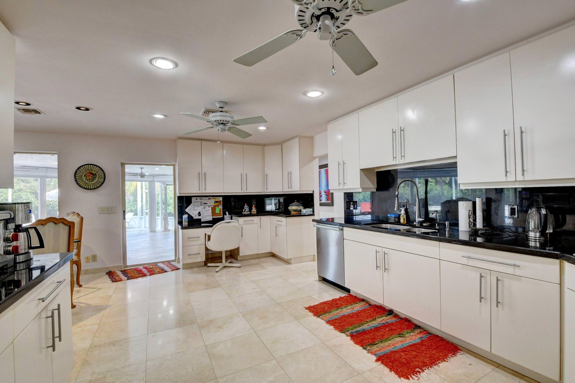 House in Boynton Beach, Florida 11623105