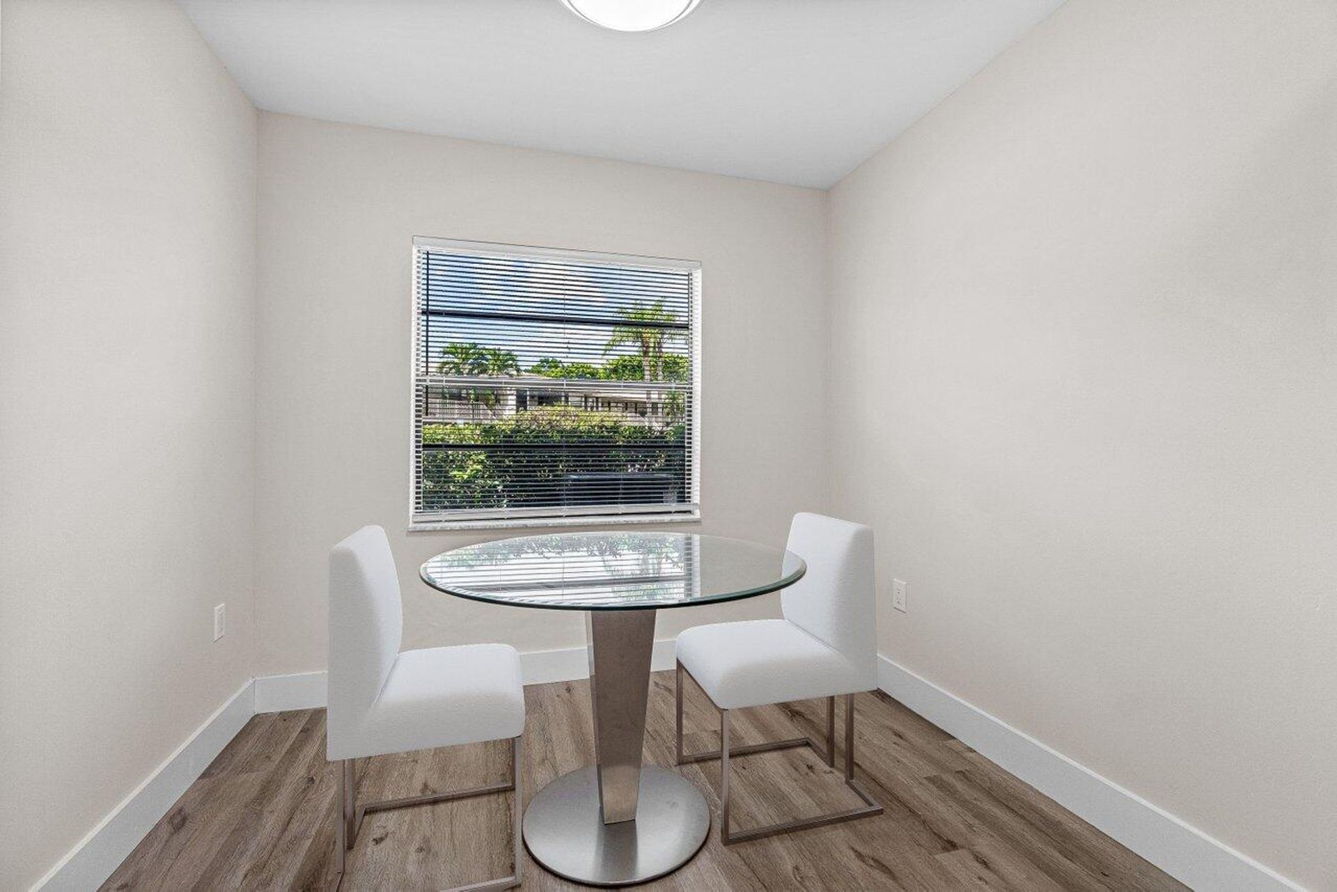 Condominio en Boynton Beach, Florida 11623108