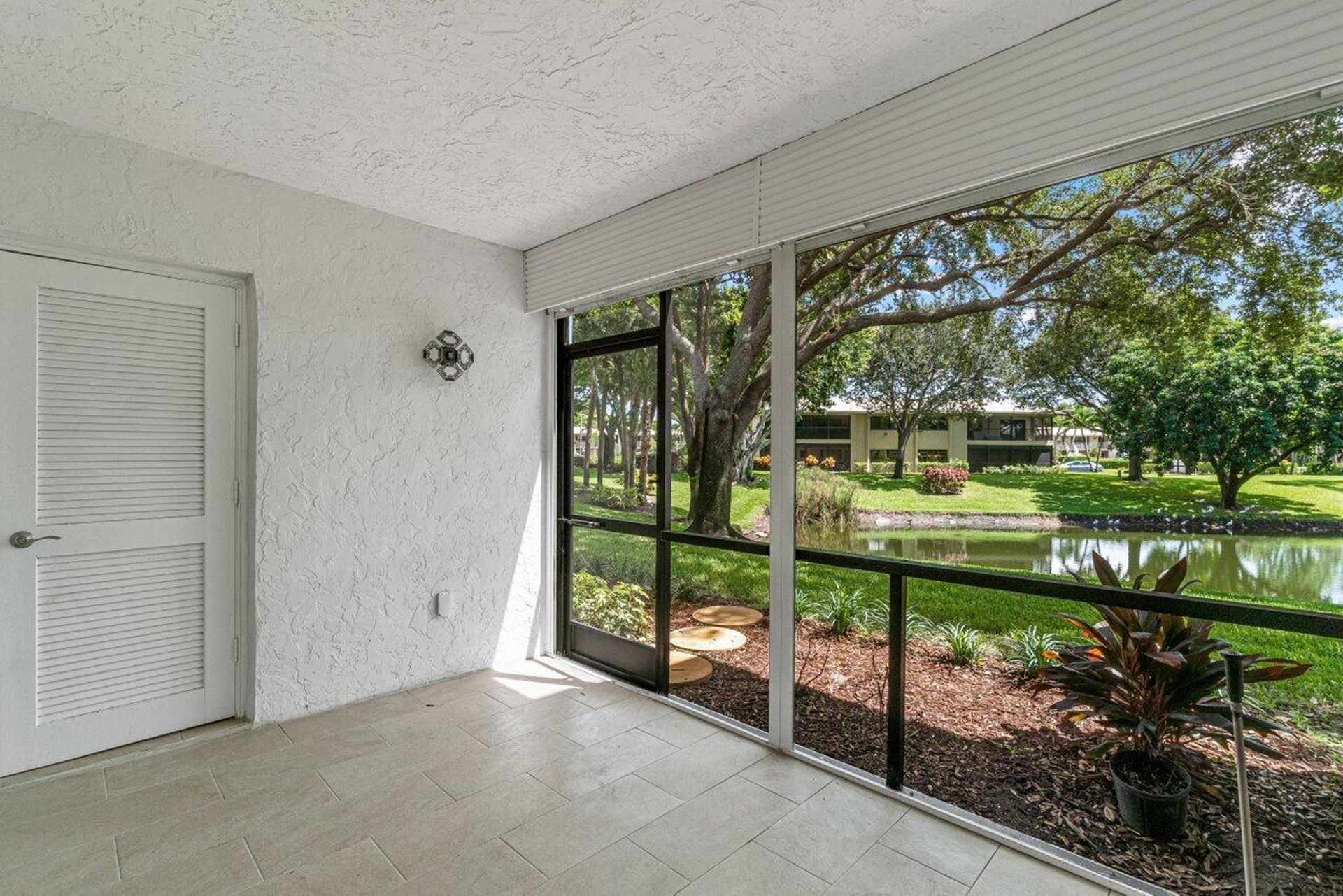 Condominio en Boynton Beach, Florida 11623108