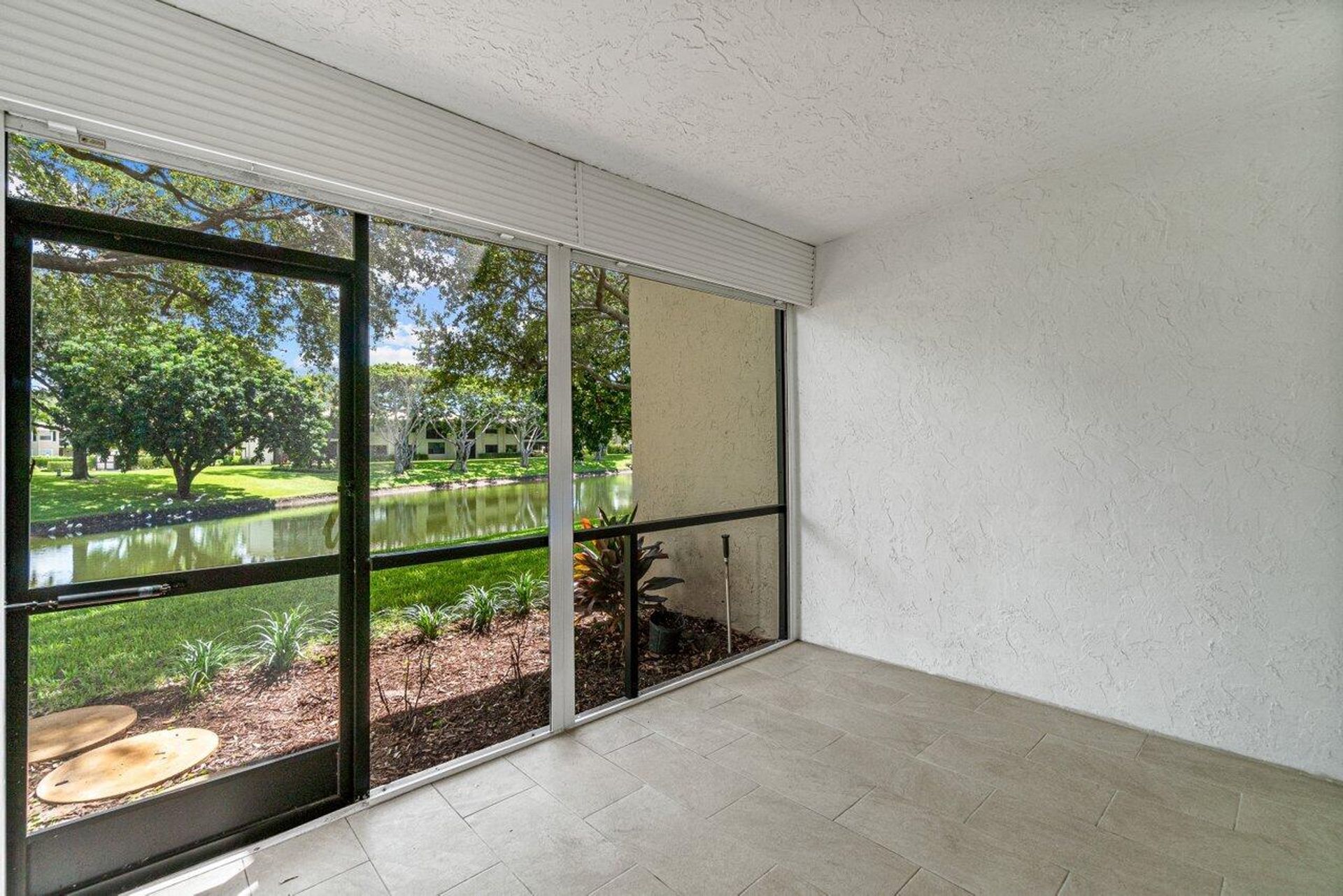 Condominio en Boynton Beach, Florida 11623108