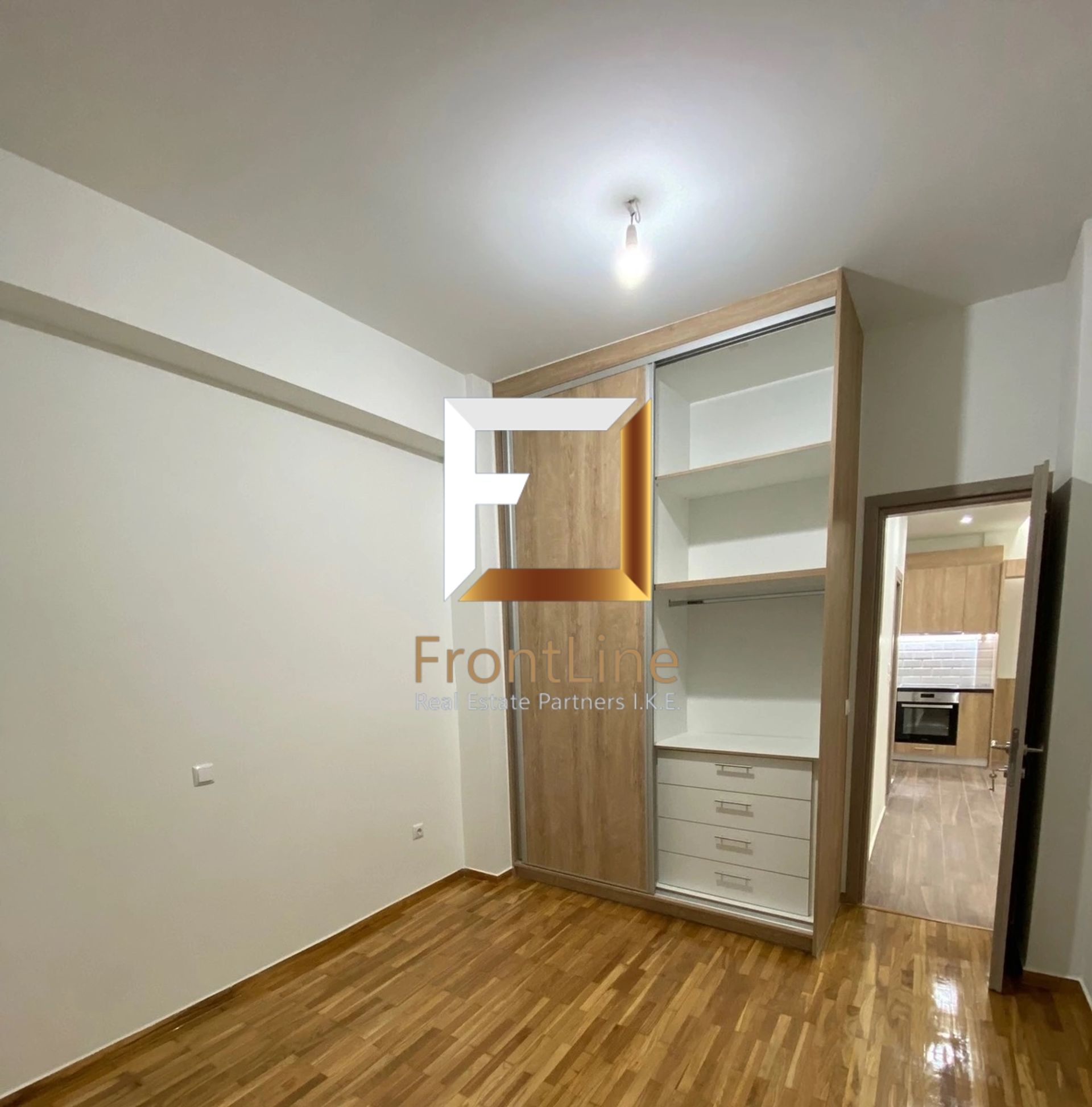 Condominio nel Athens,  11623110