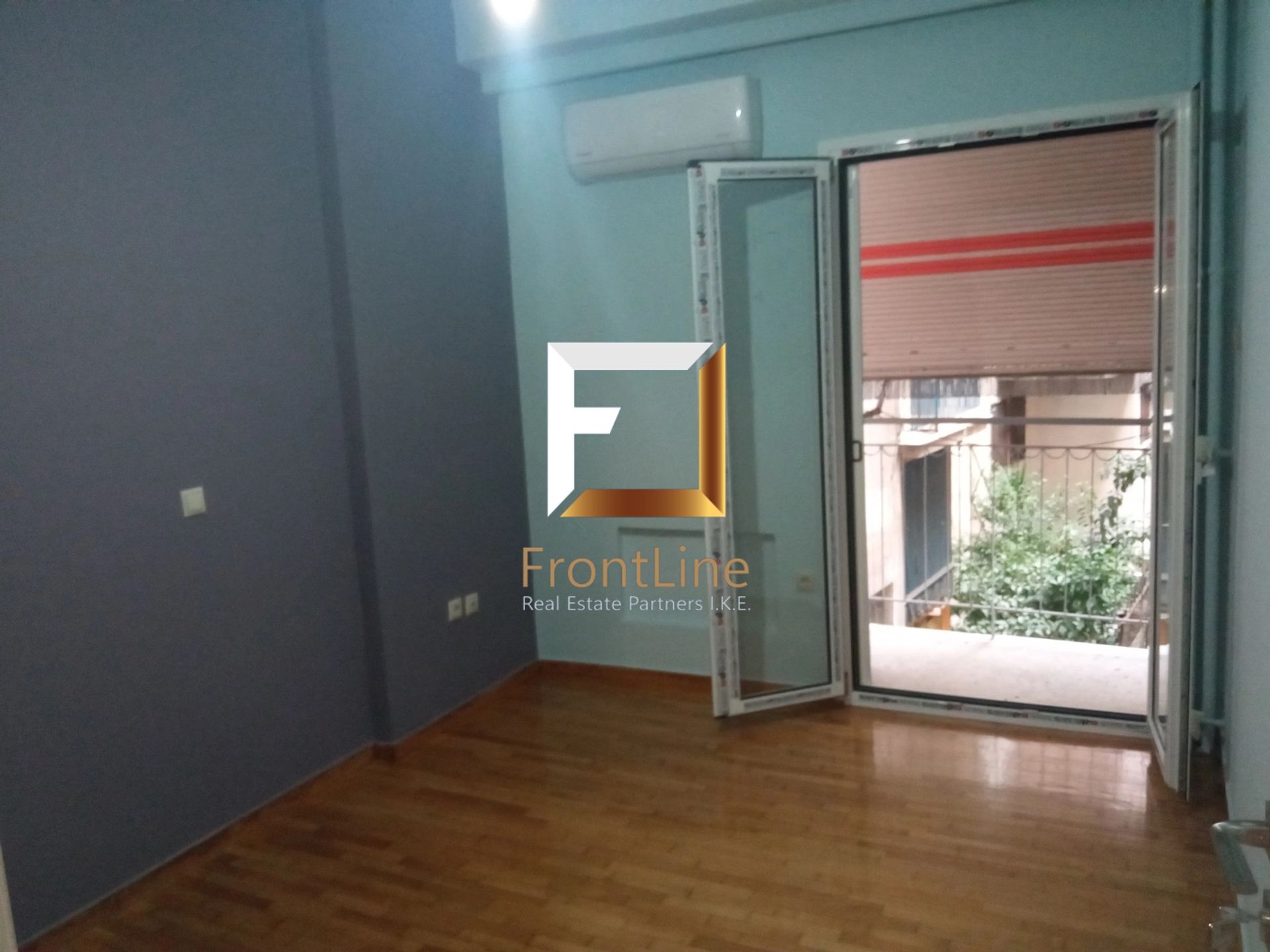 Condominio nel Kifisia, Parodos Acharnon 11623118