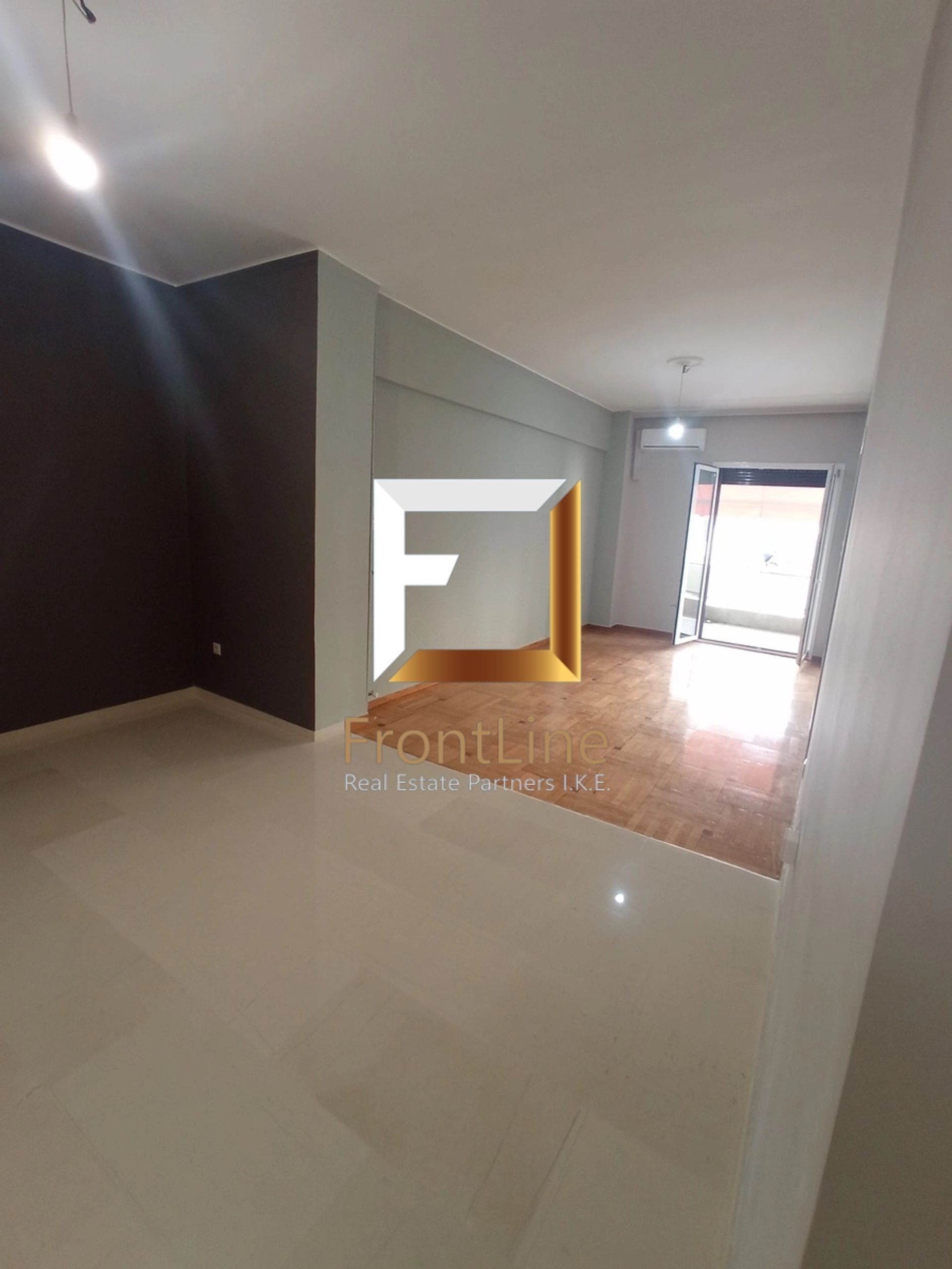 Condominio nel Kifisia, Parodos Acharnon 11623118