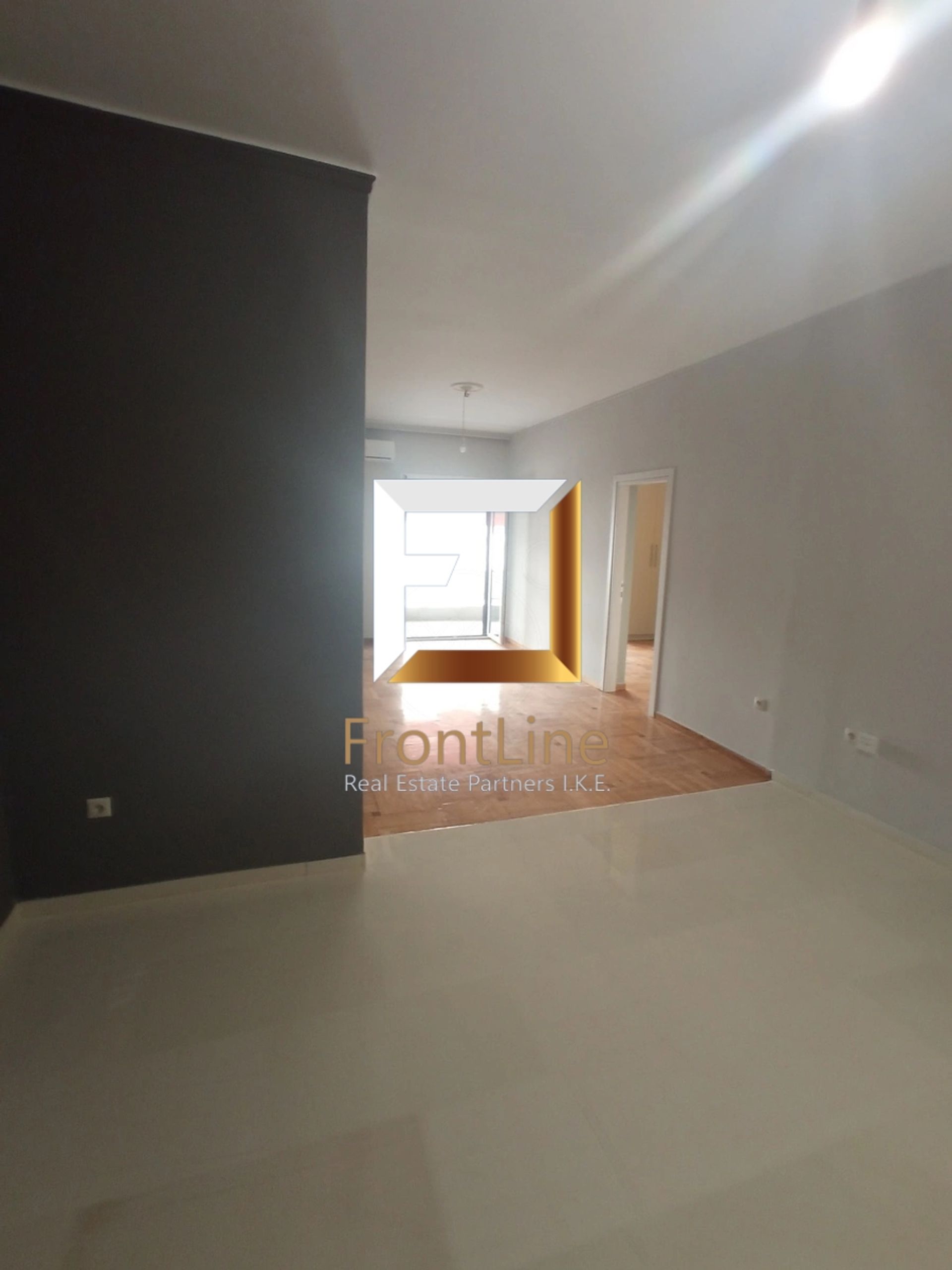 Condominio nel Kifisia, Parodos Acharnon 11623118