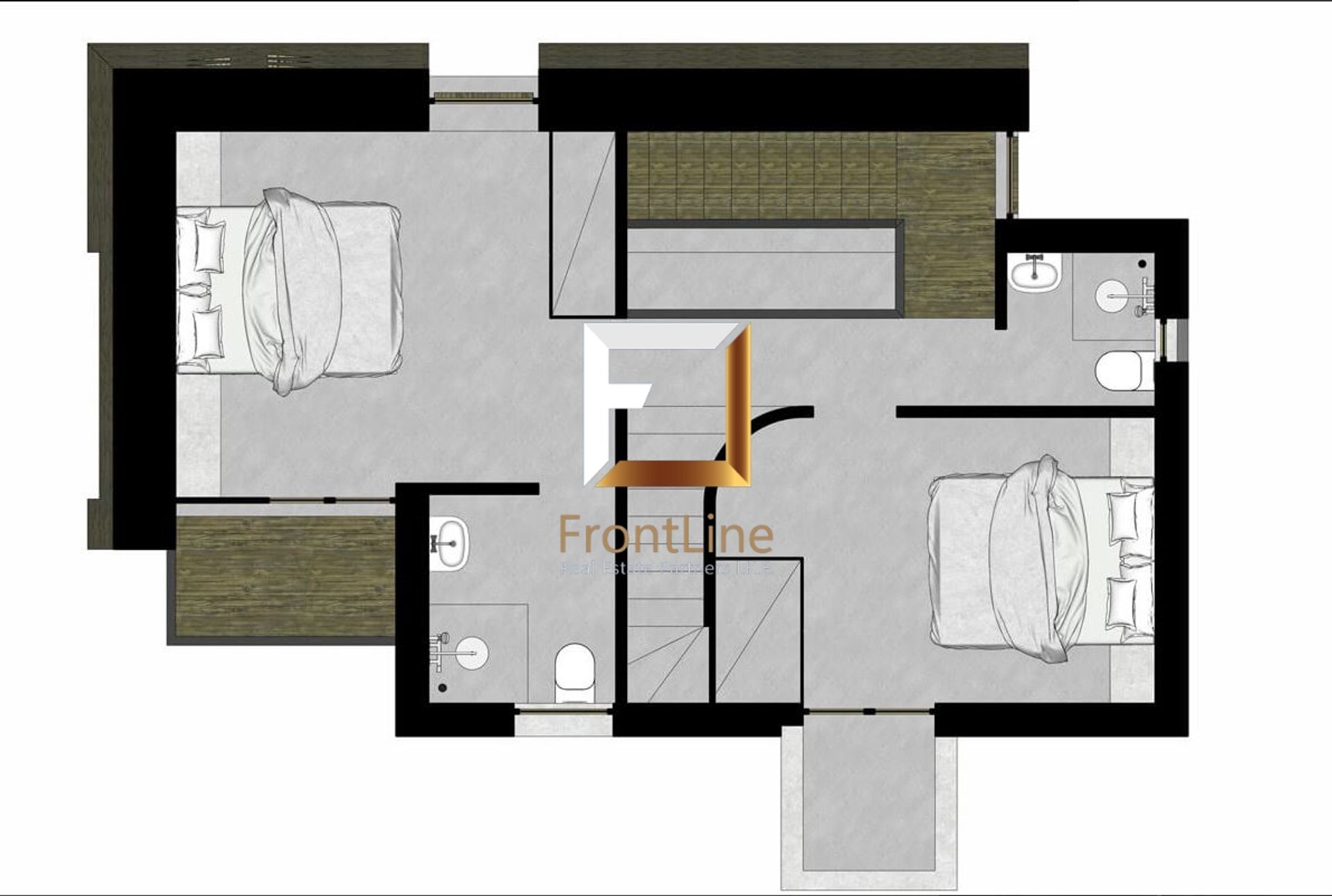 Condominium in ,  11623124