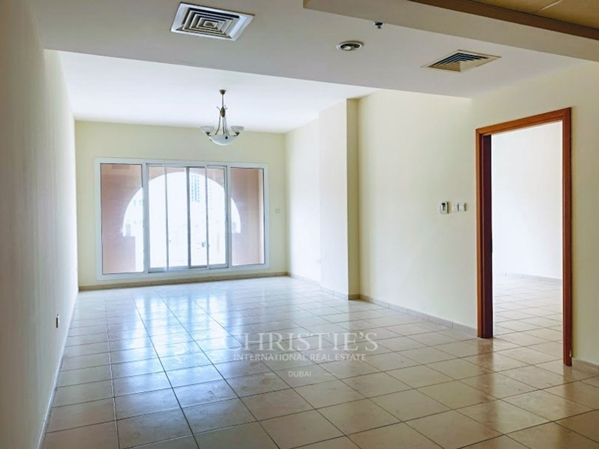 Condominium dans Warisan, Dubaï 11623146