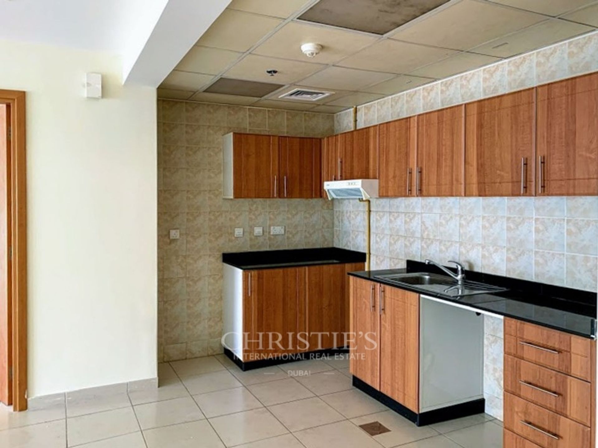 Condominium dans Warisan, Dubaï 11623146