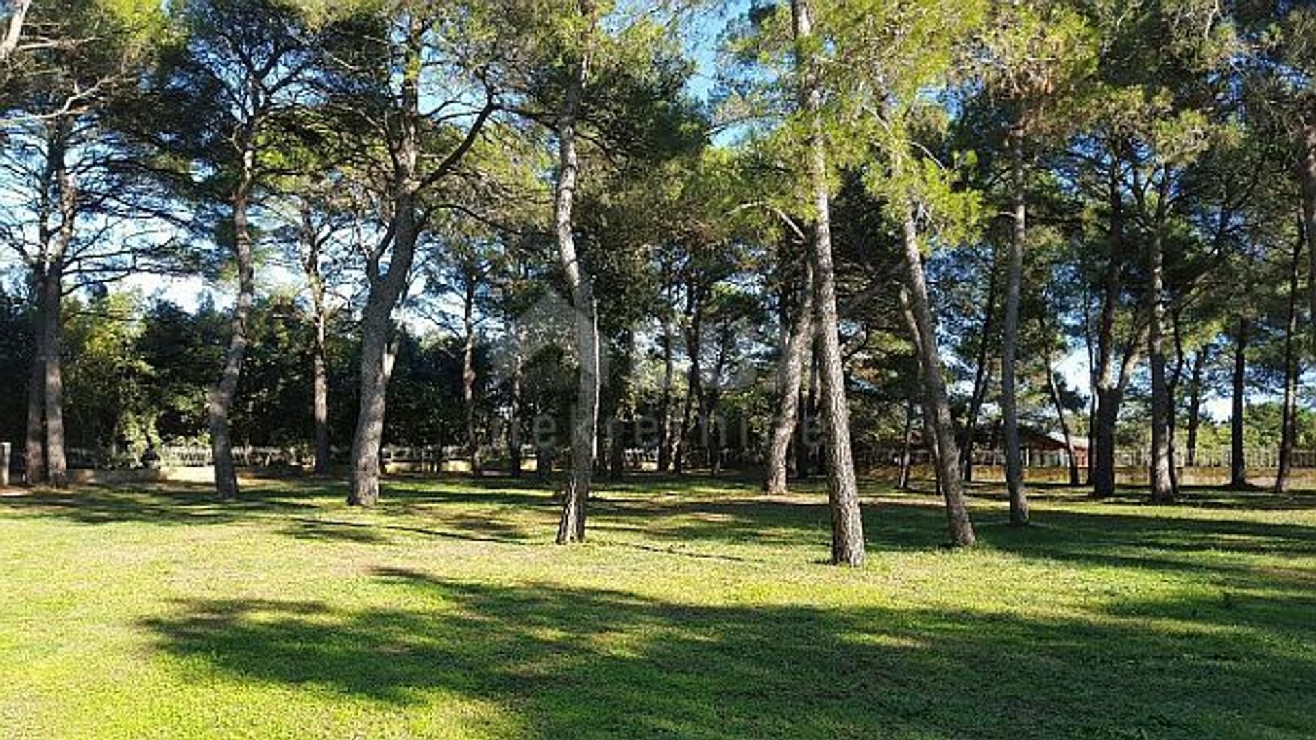 Tanah di Rovinj, Istarska Zupanija 11623186