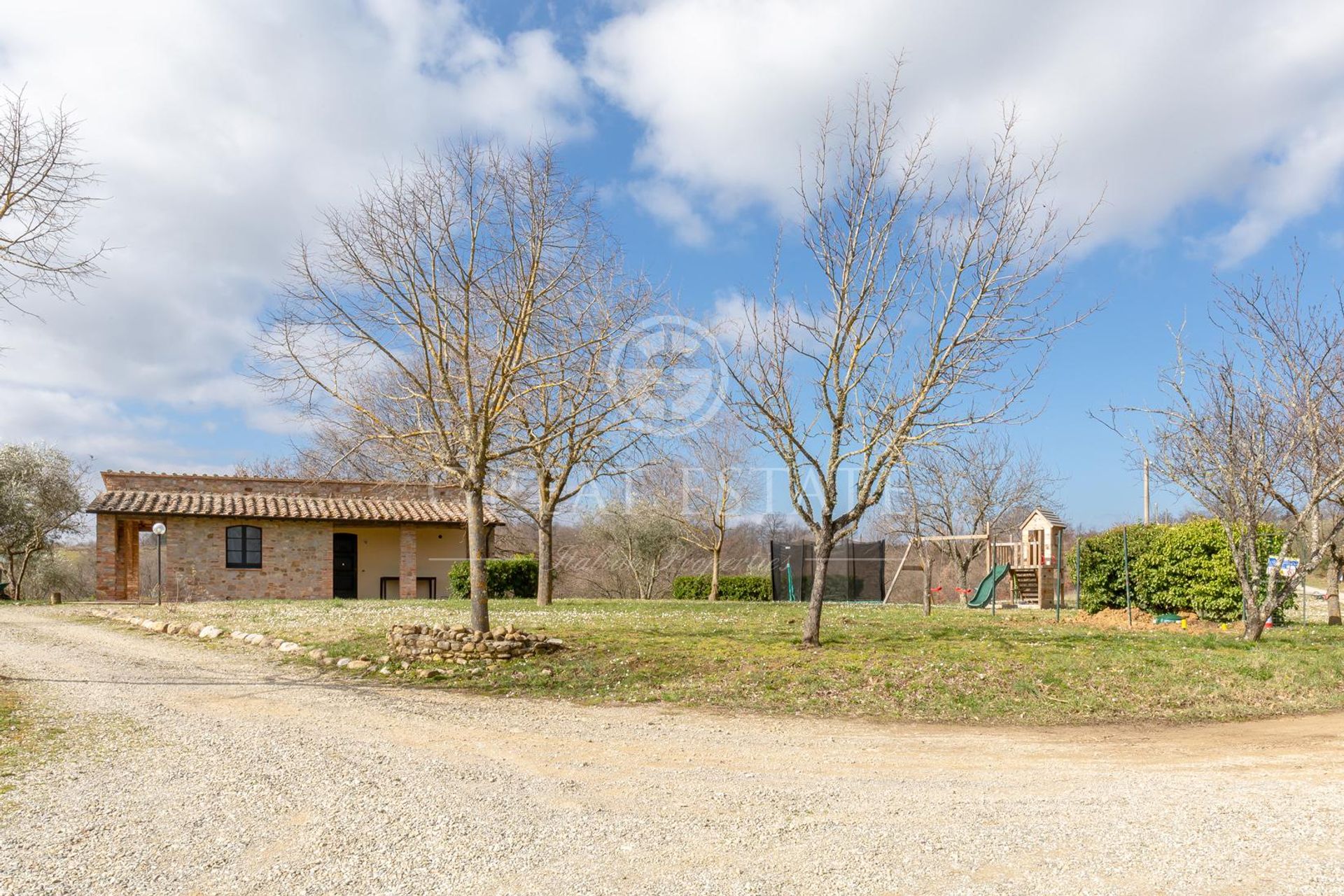 casa en , Umbria 11623286